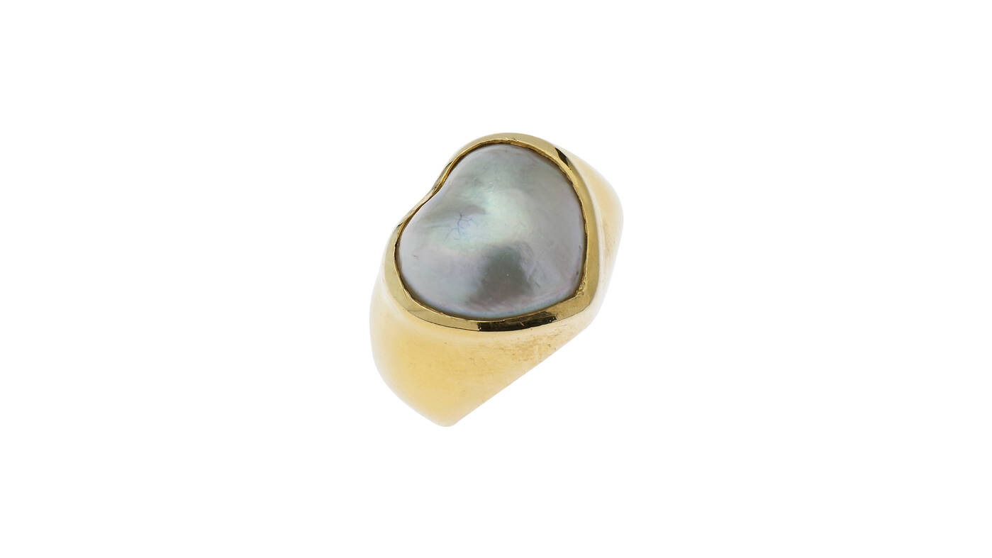 ANELLO