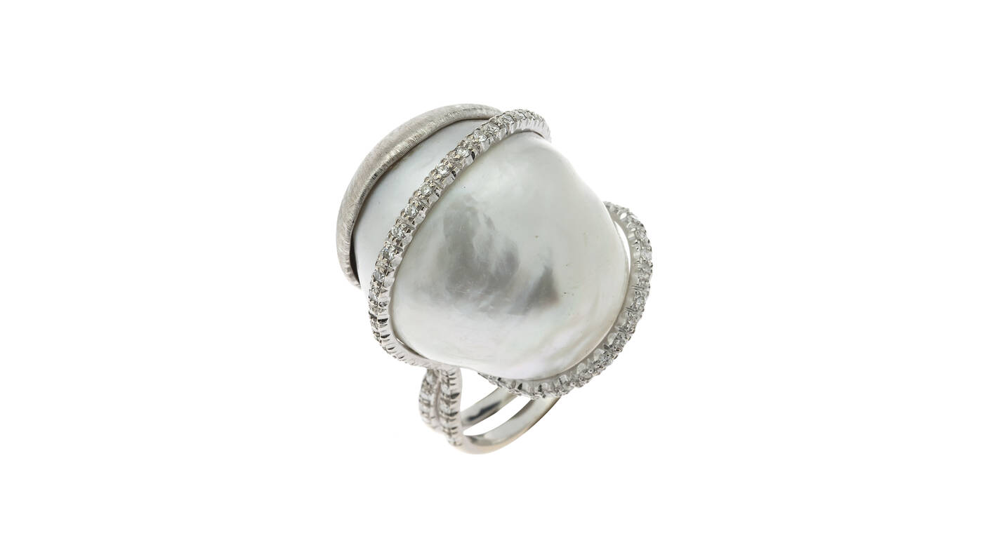 ANELLO