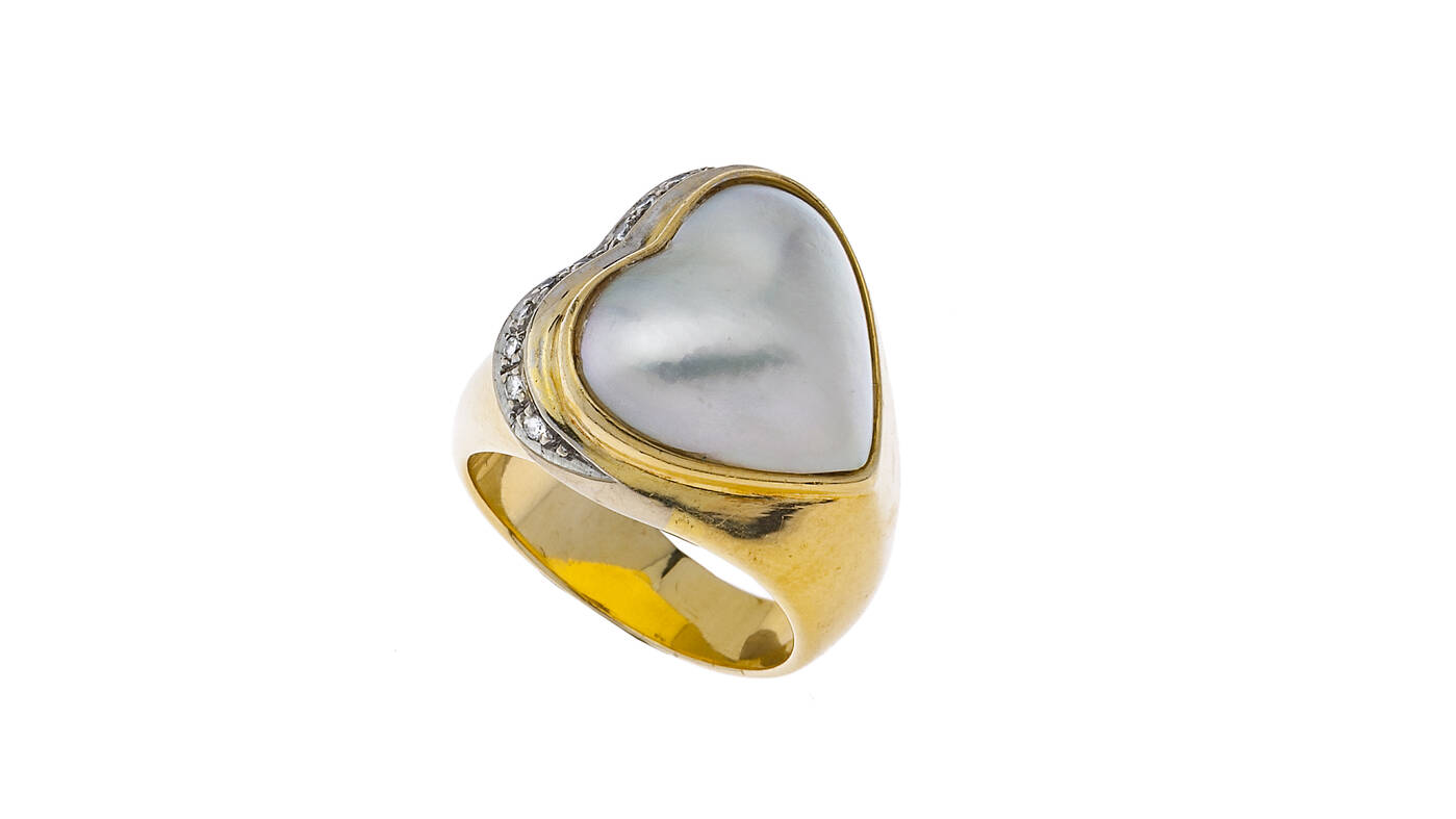 ANELLO