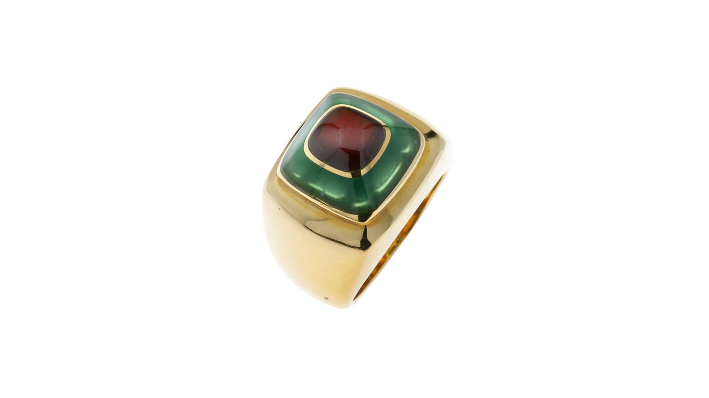 ANELLO