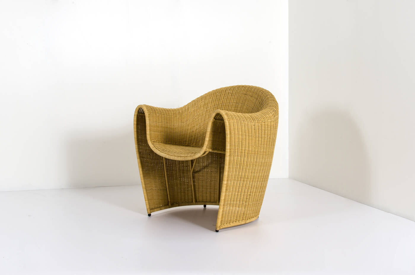 PLATT & YOUNG - King Tubby