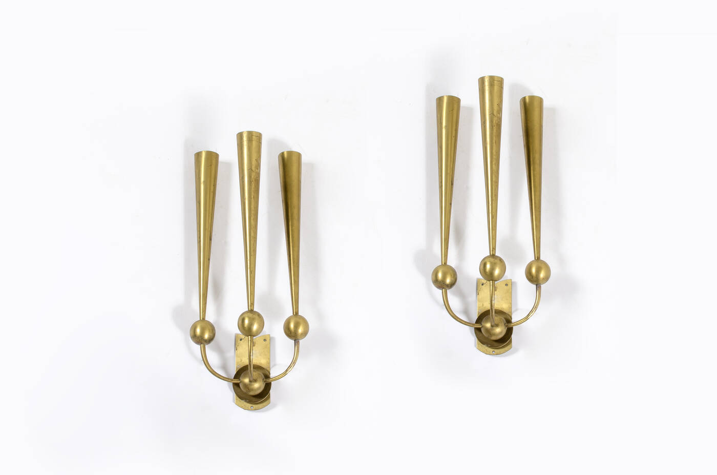 GUGLIELMO ULRICH, attribuito