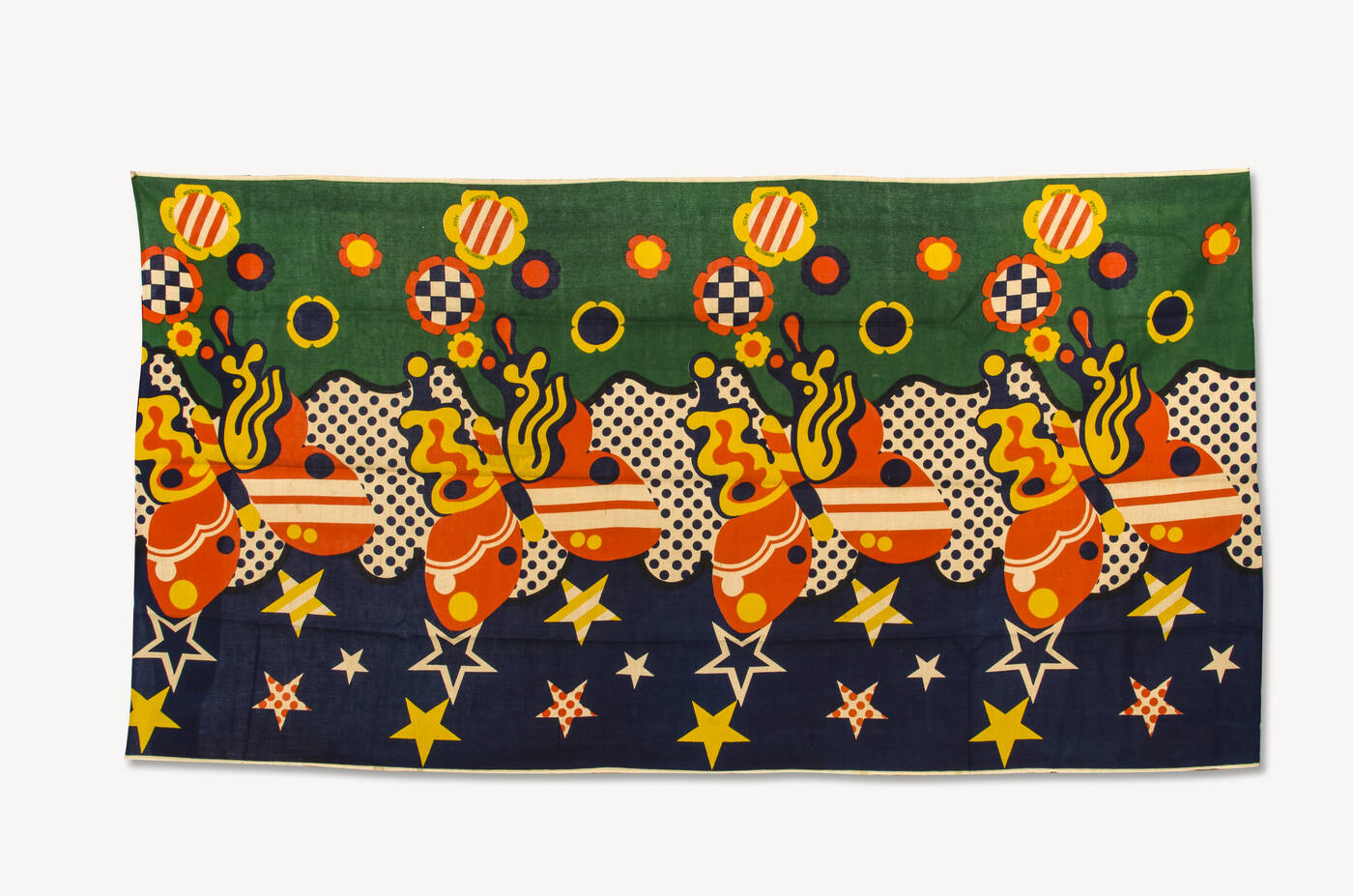 ARCHIZOOM - Farfalla