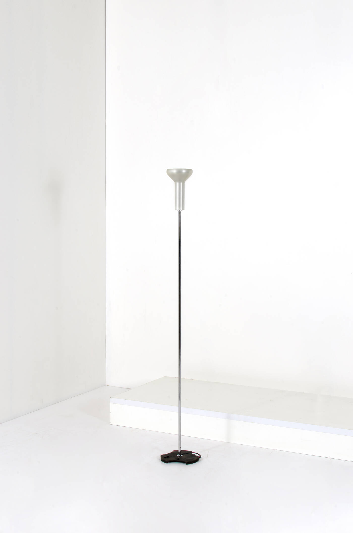 GINO SARFATTI - Lampada mod. 1073