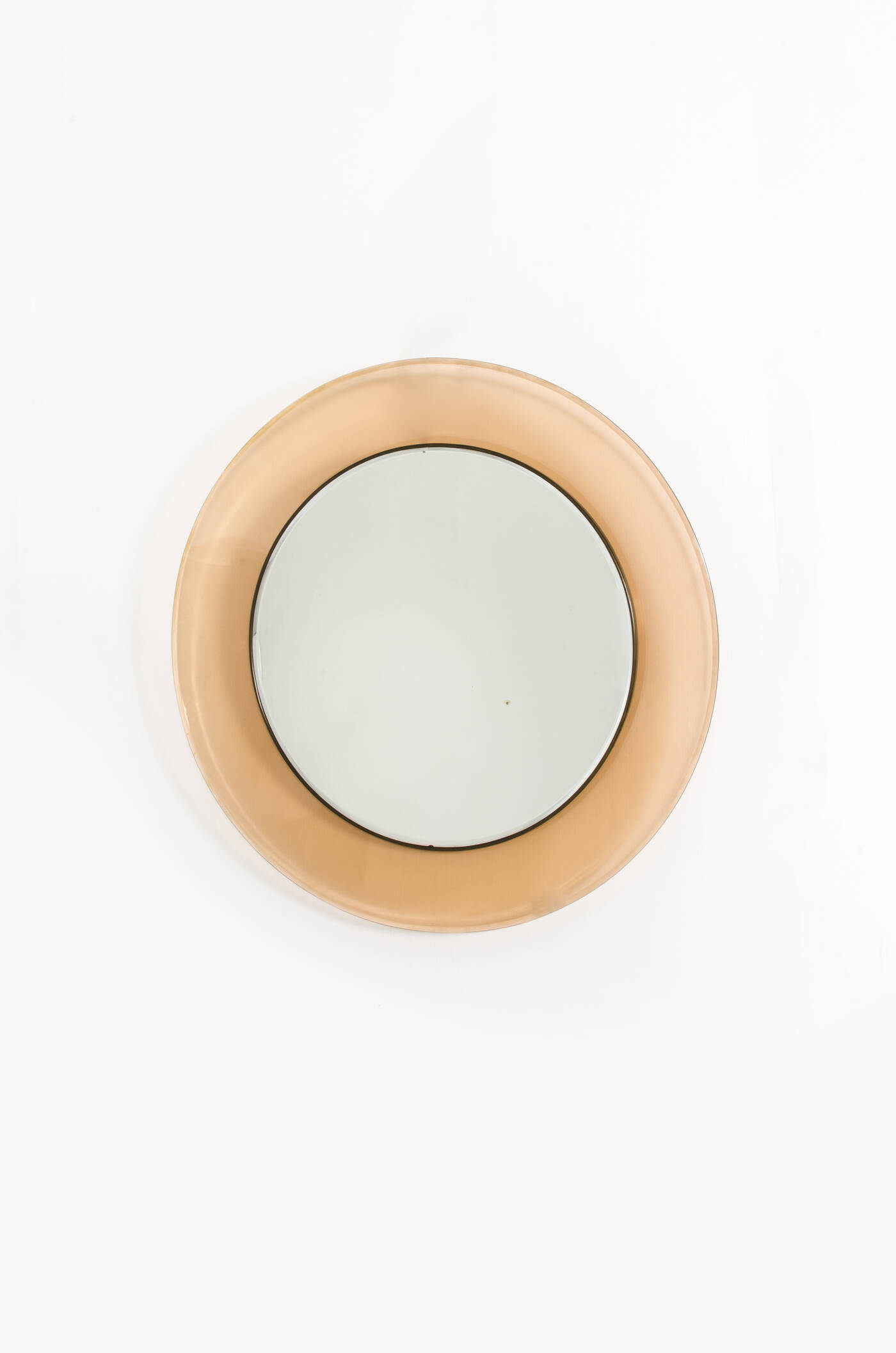 MAX INGRAND - Specchio mod. 1669