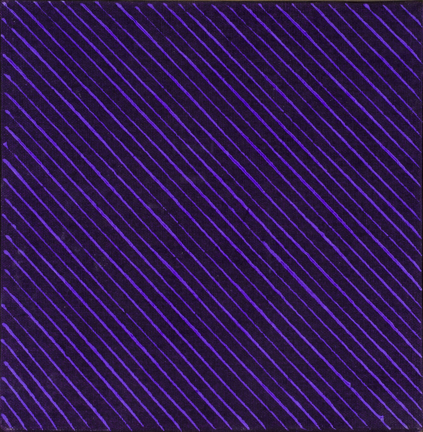 GOTTARDO ORTELLI - 'Tempo liberato' 1975