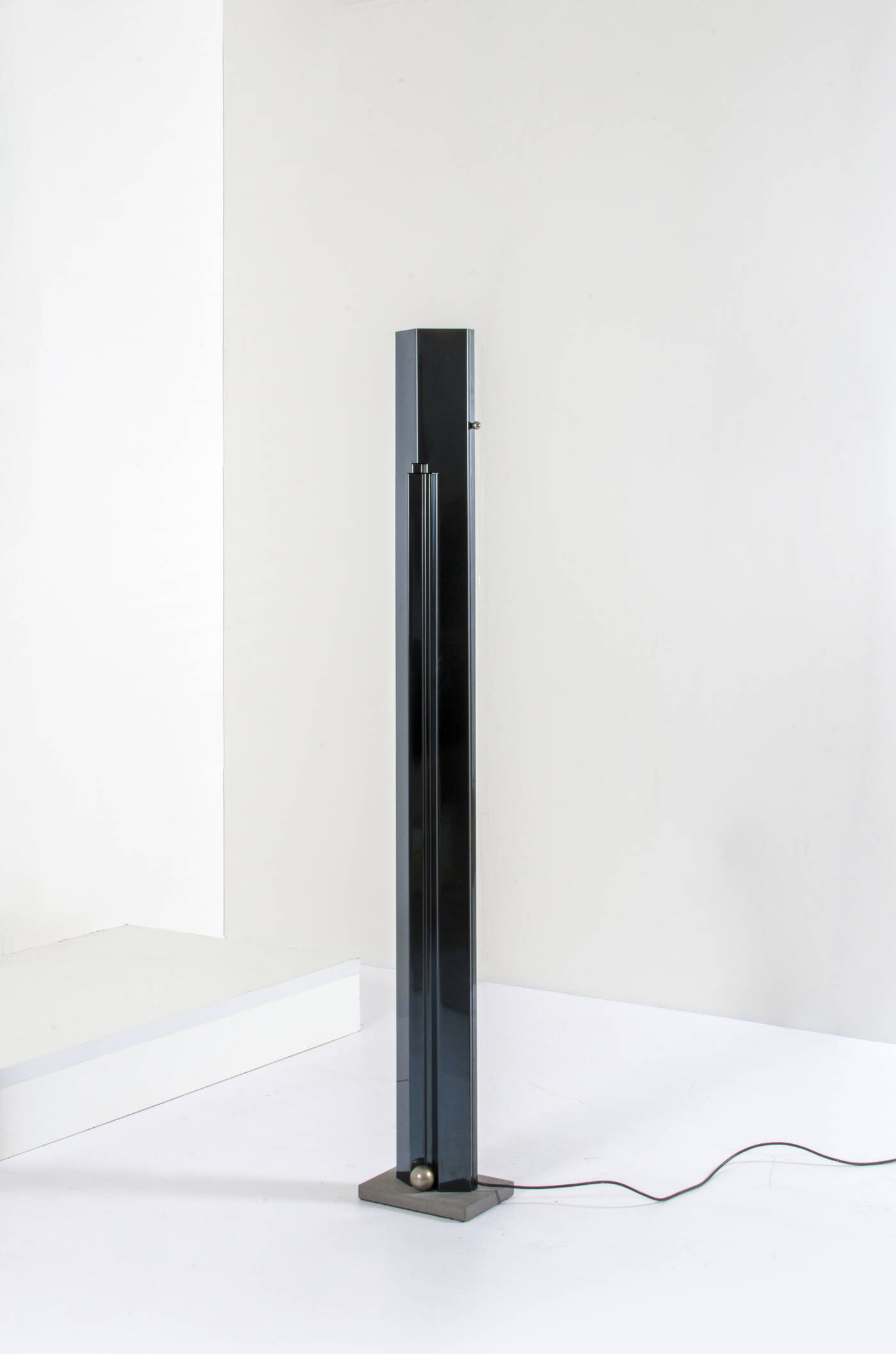 KAZUHIDE TAKAHAMA - Lampada mod. Totem