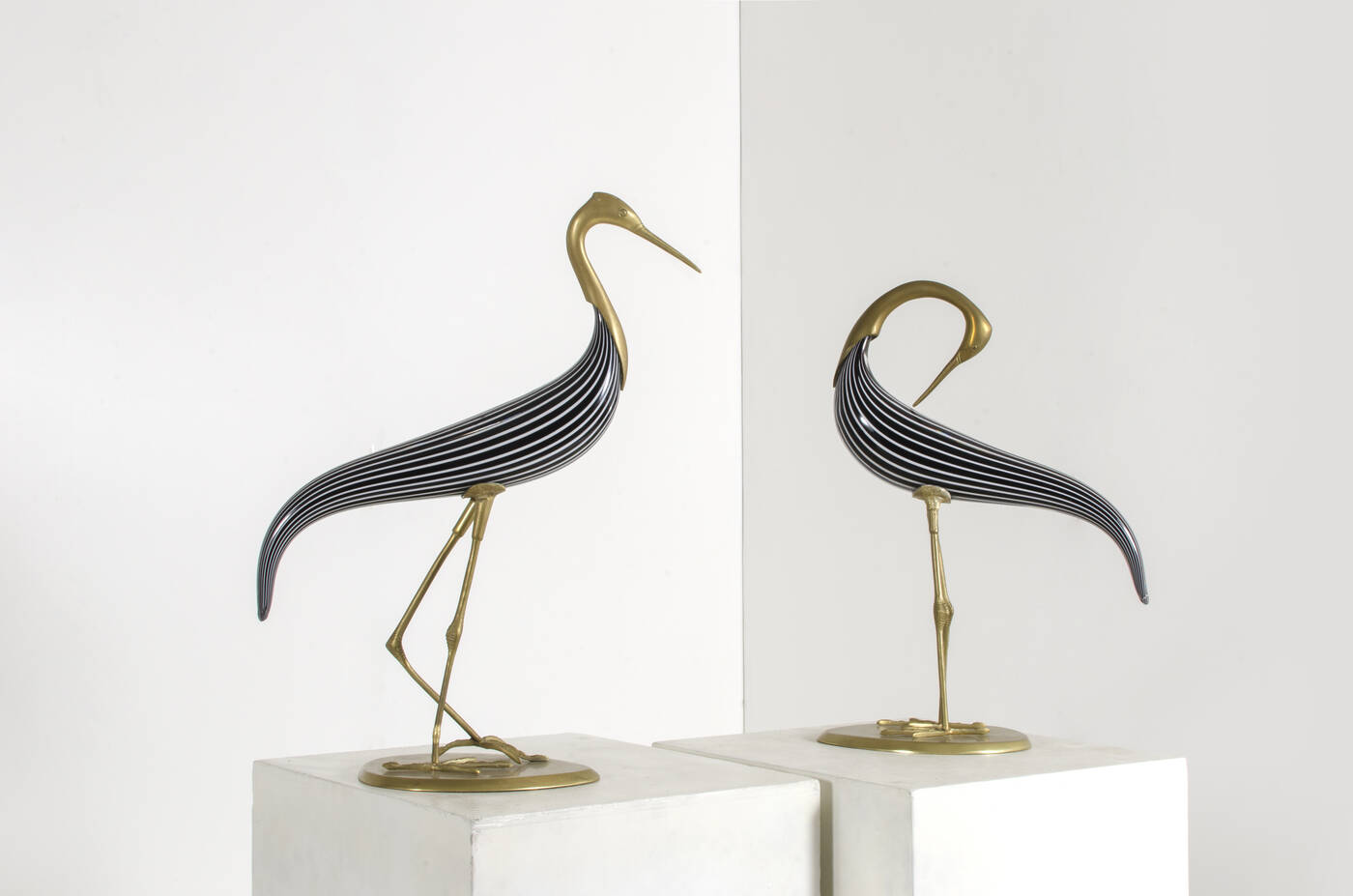 MANIFATTURA MURANESE