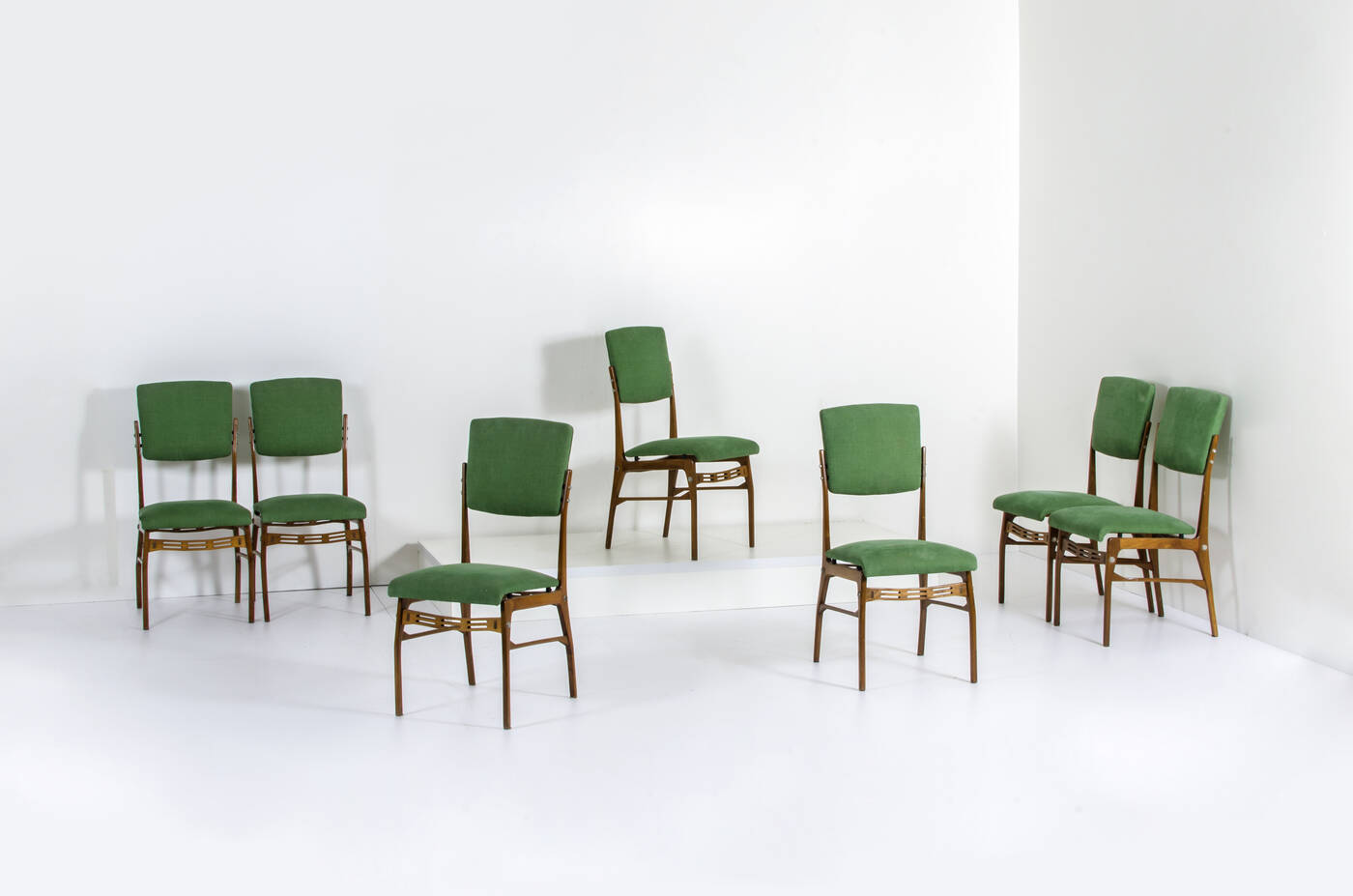 STANDARD MARIANO COMENSE