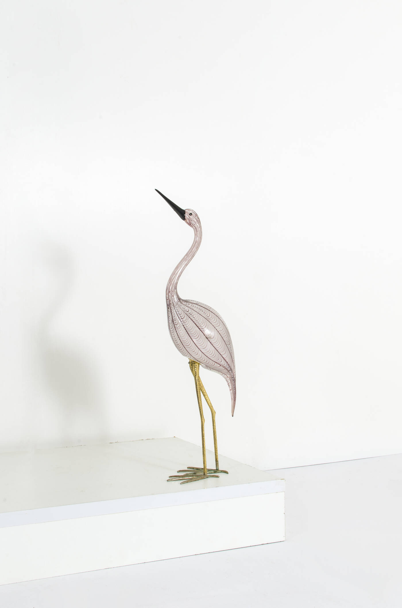 MANIFATTURA MURANESE