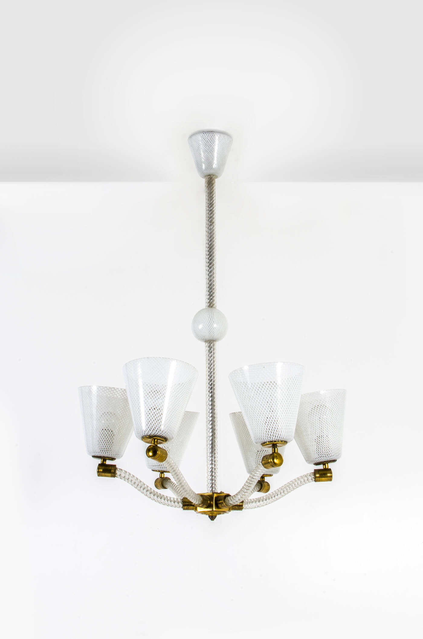 MANIFATTURA MURANESE