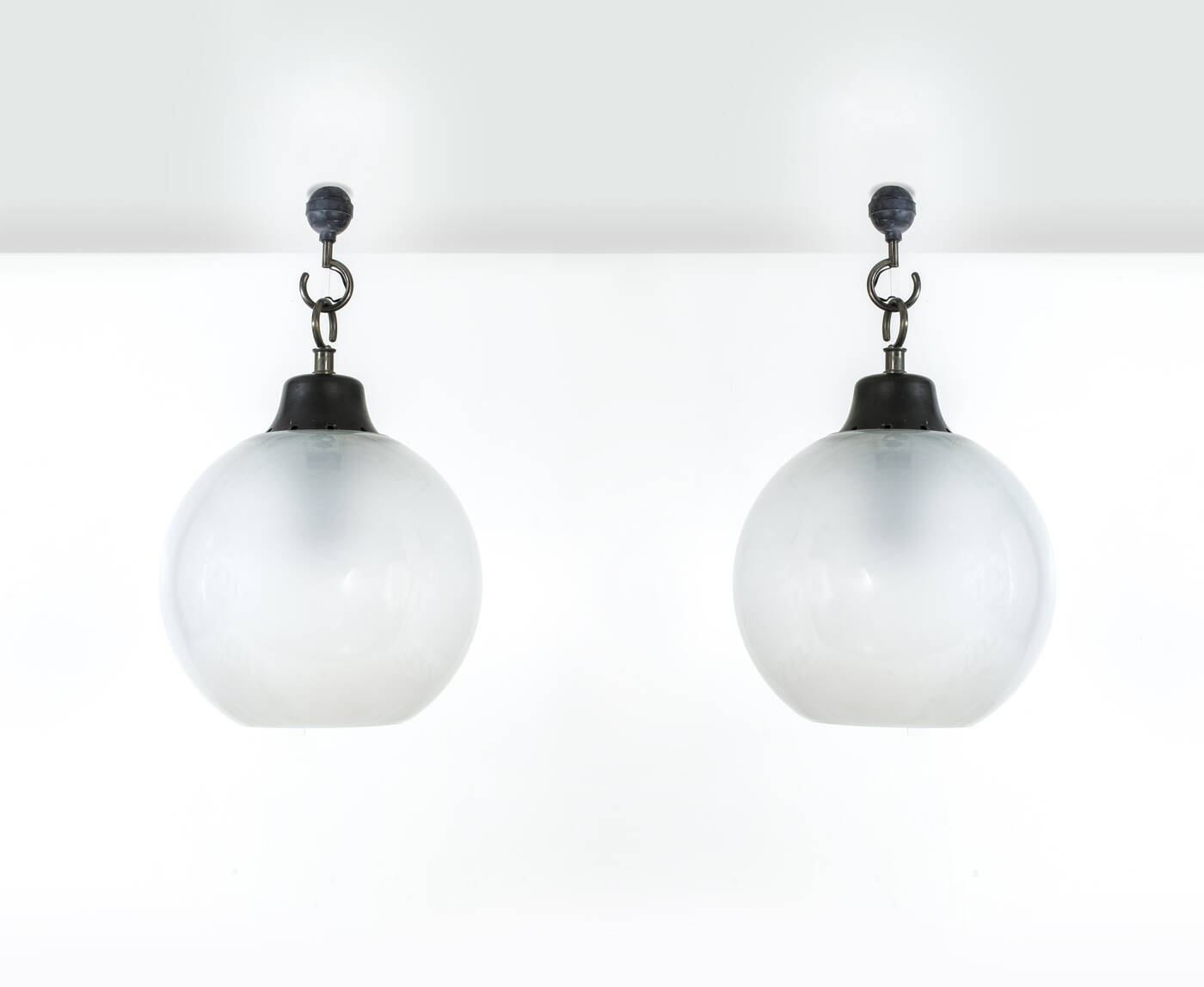 LUIGI CACCIA DOMINIONI