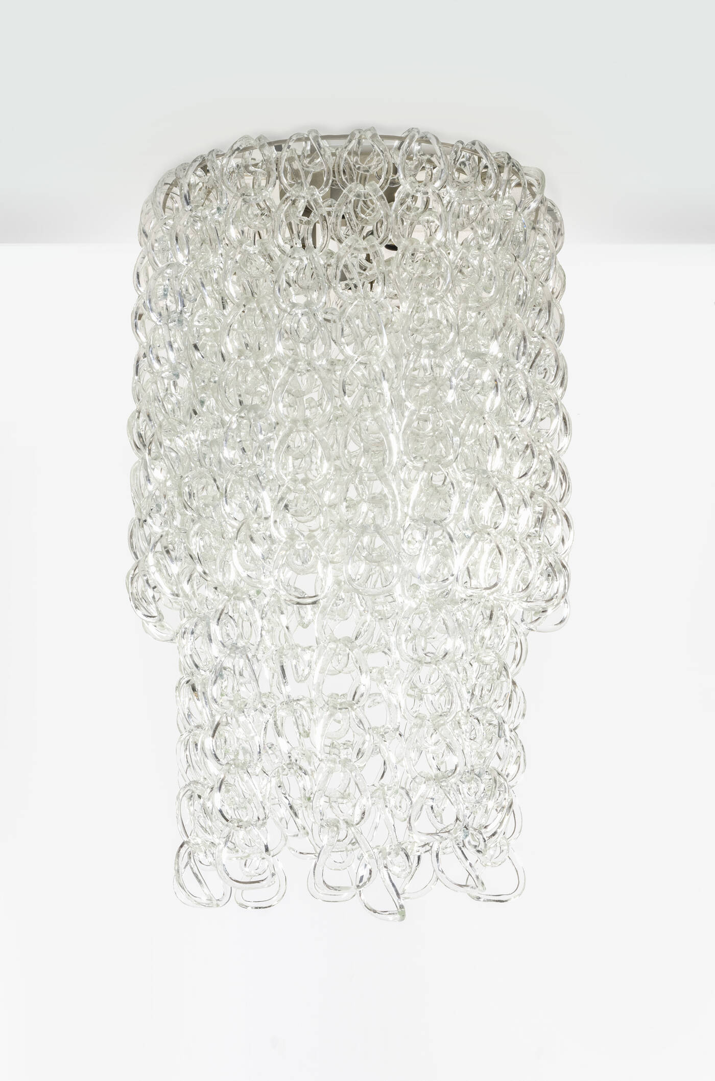 ANGELO MANGIAROTTI - Giogali