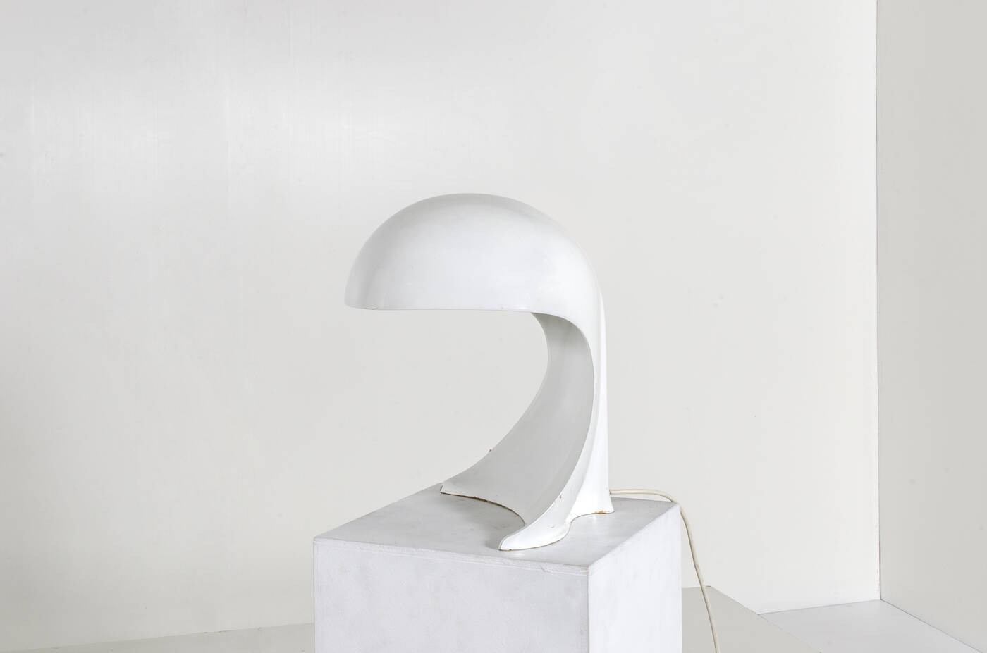 DARIO TOGNON - Lampada mod. Dania