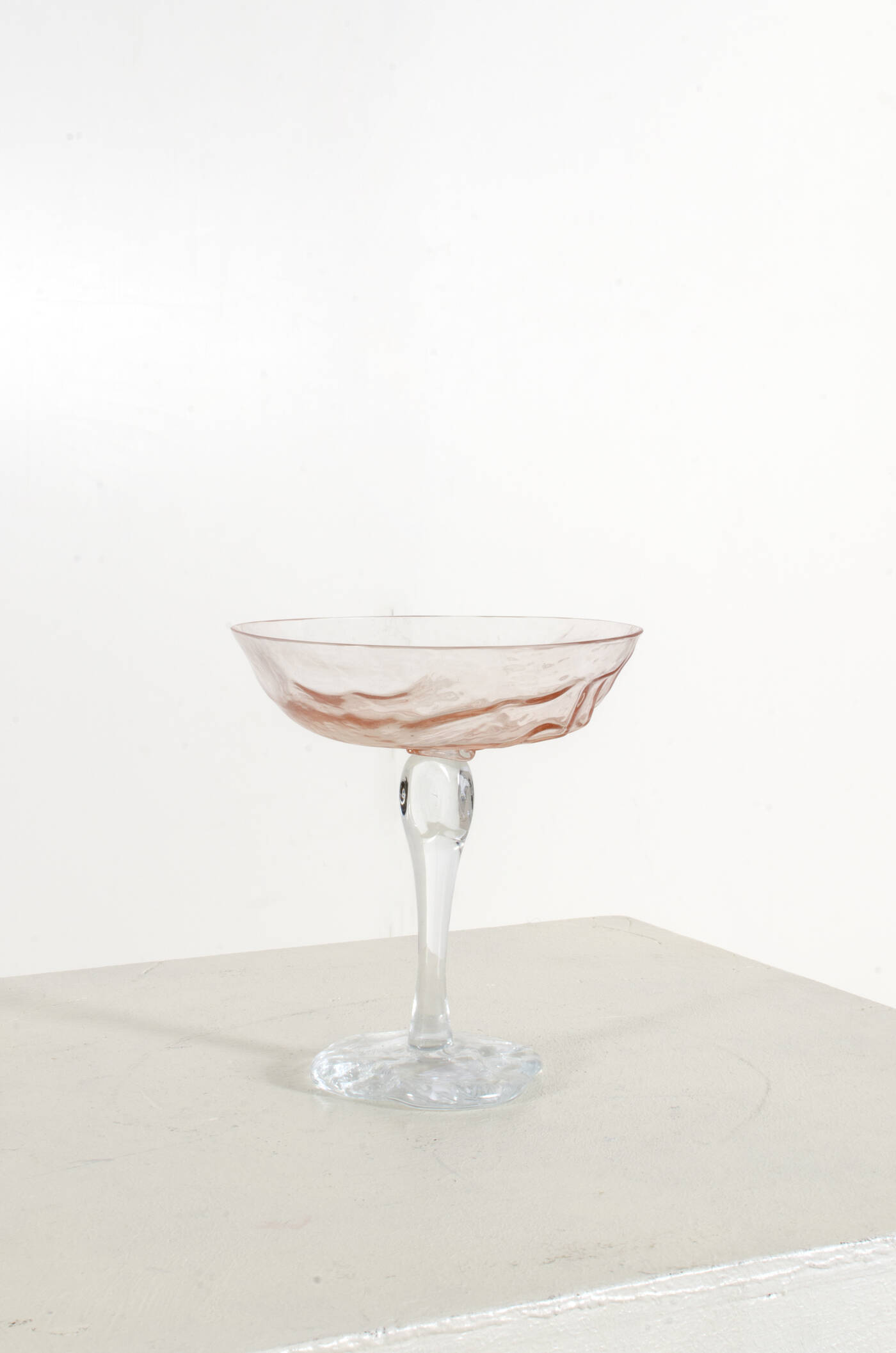 OSCAR TUSQUETS - Corolle d'autore