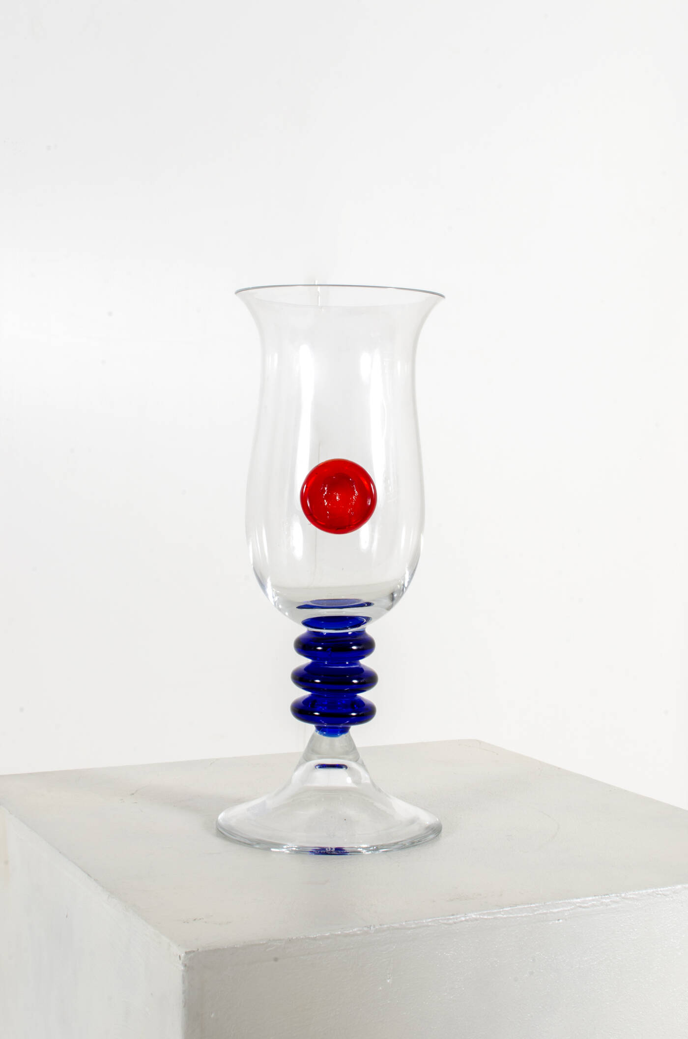 CLETO MUNARI - Corolle d'autore