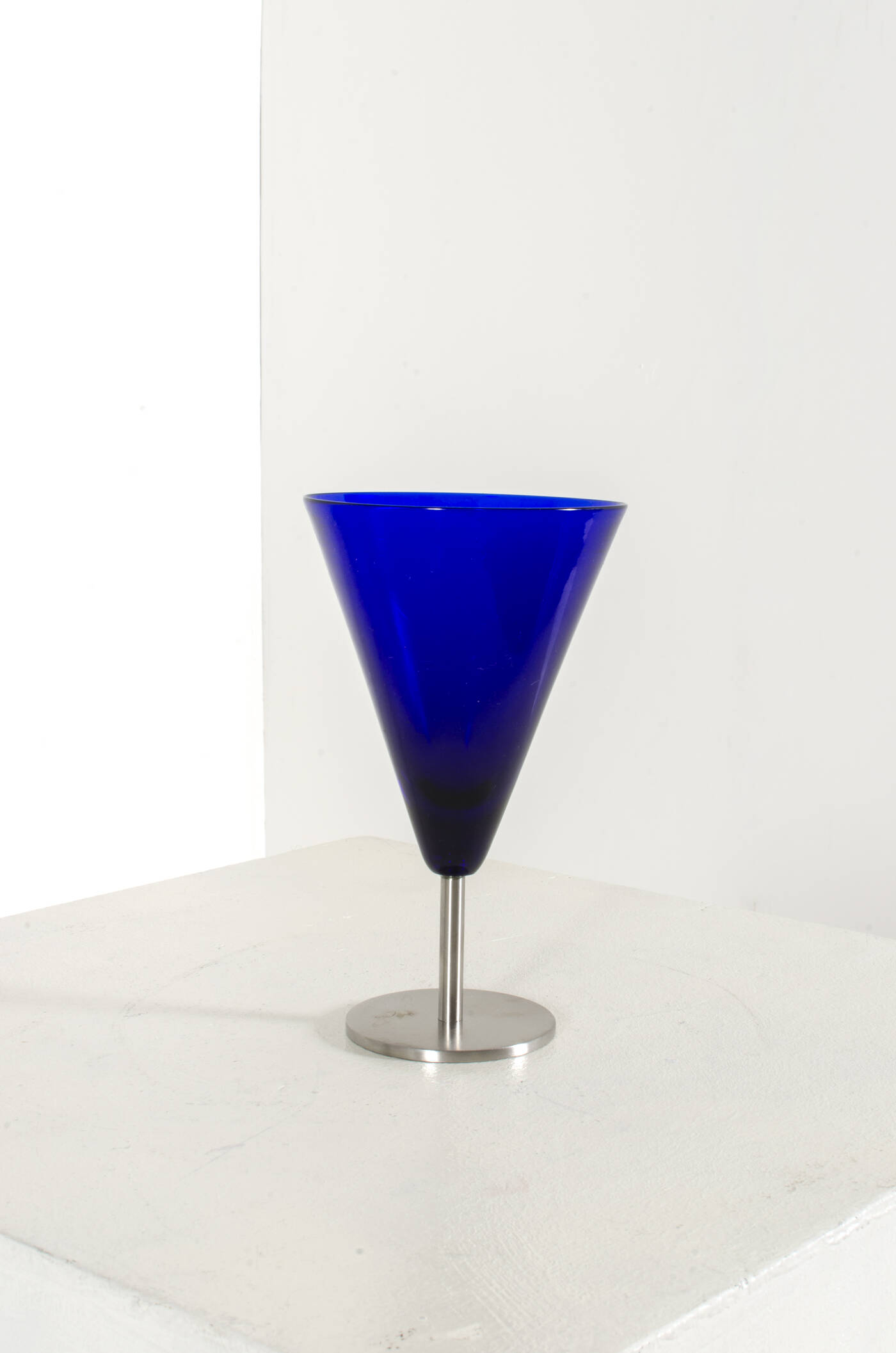 KISHO KUROKAWA - Corolle d'autore