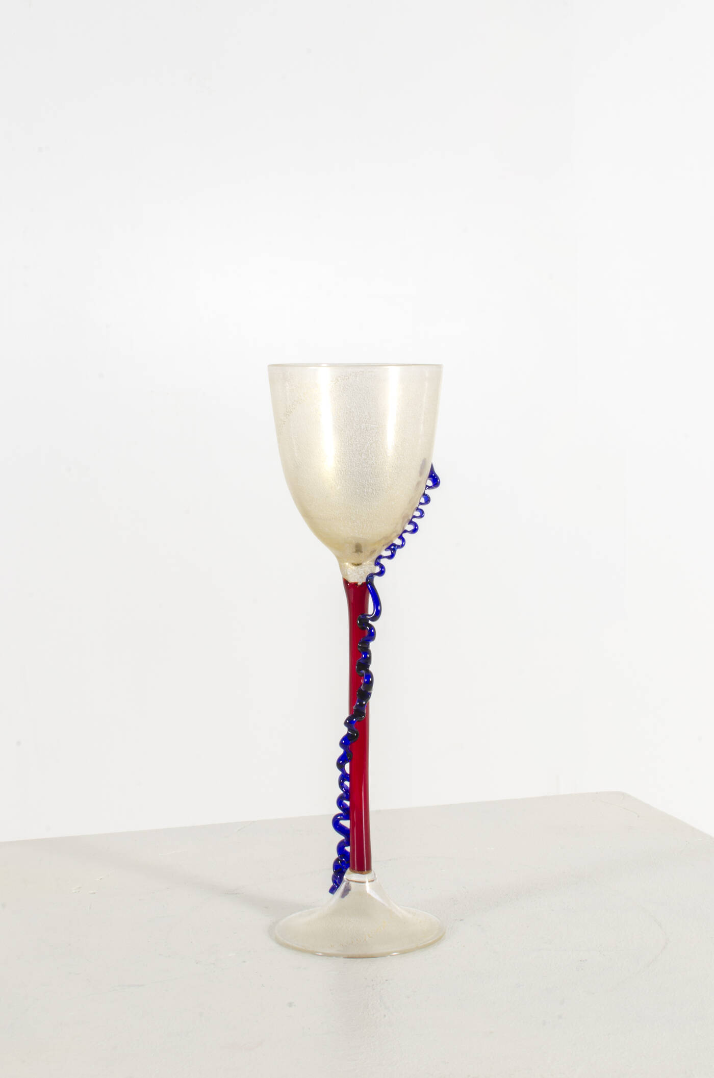 MARCO ROMANELLI - Corolle d'autore