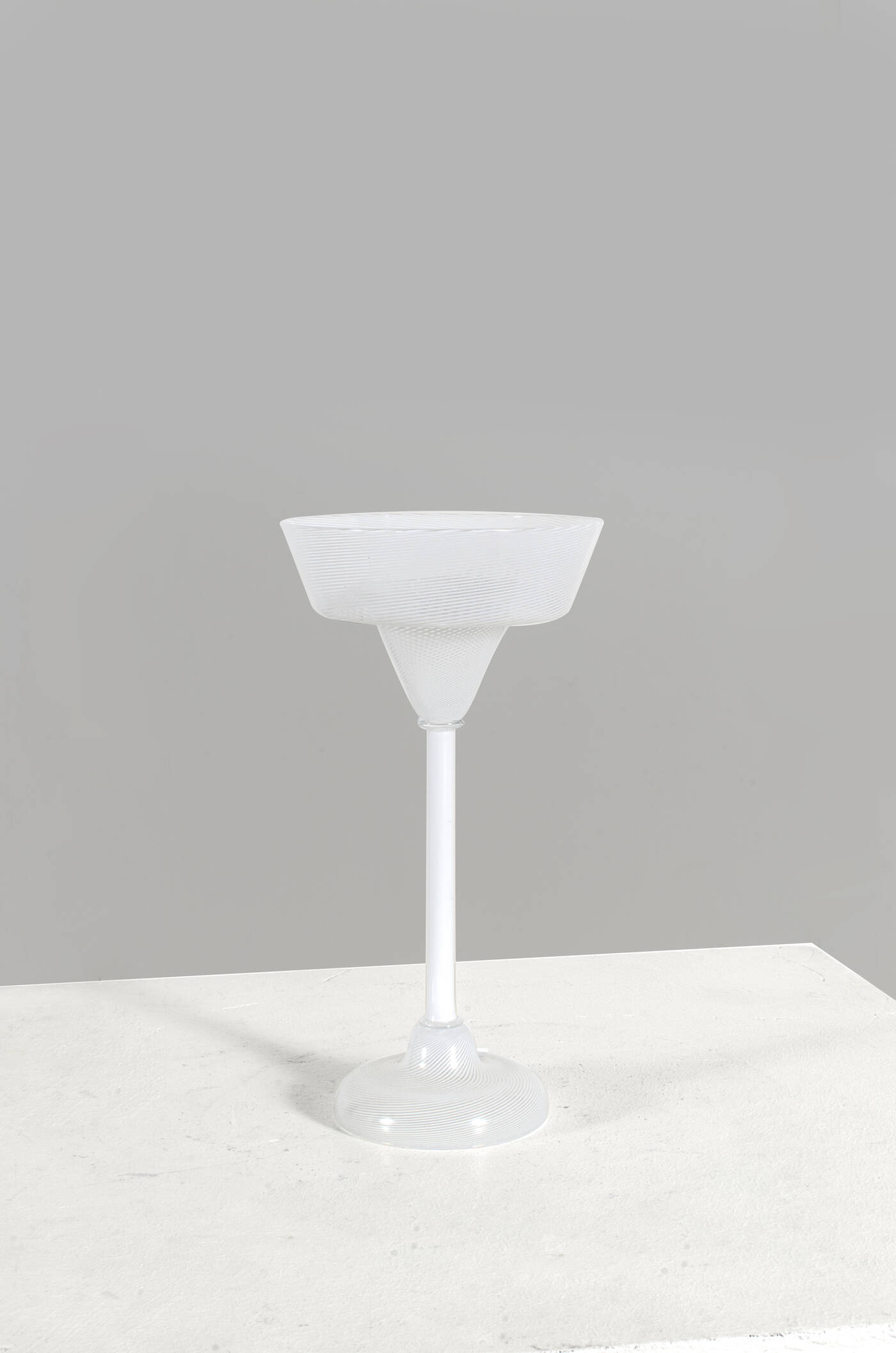 VICO MAGISTRETTI - Corolle d'autore