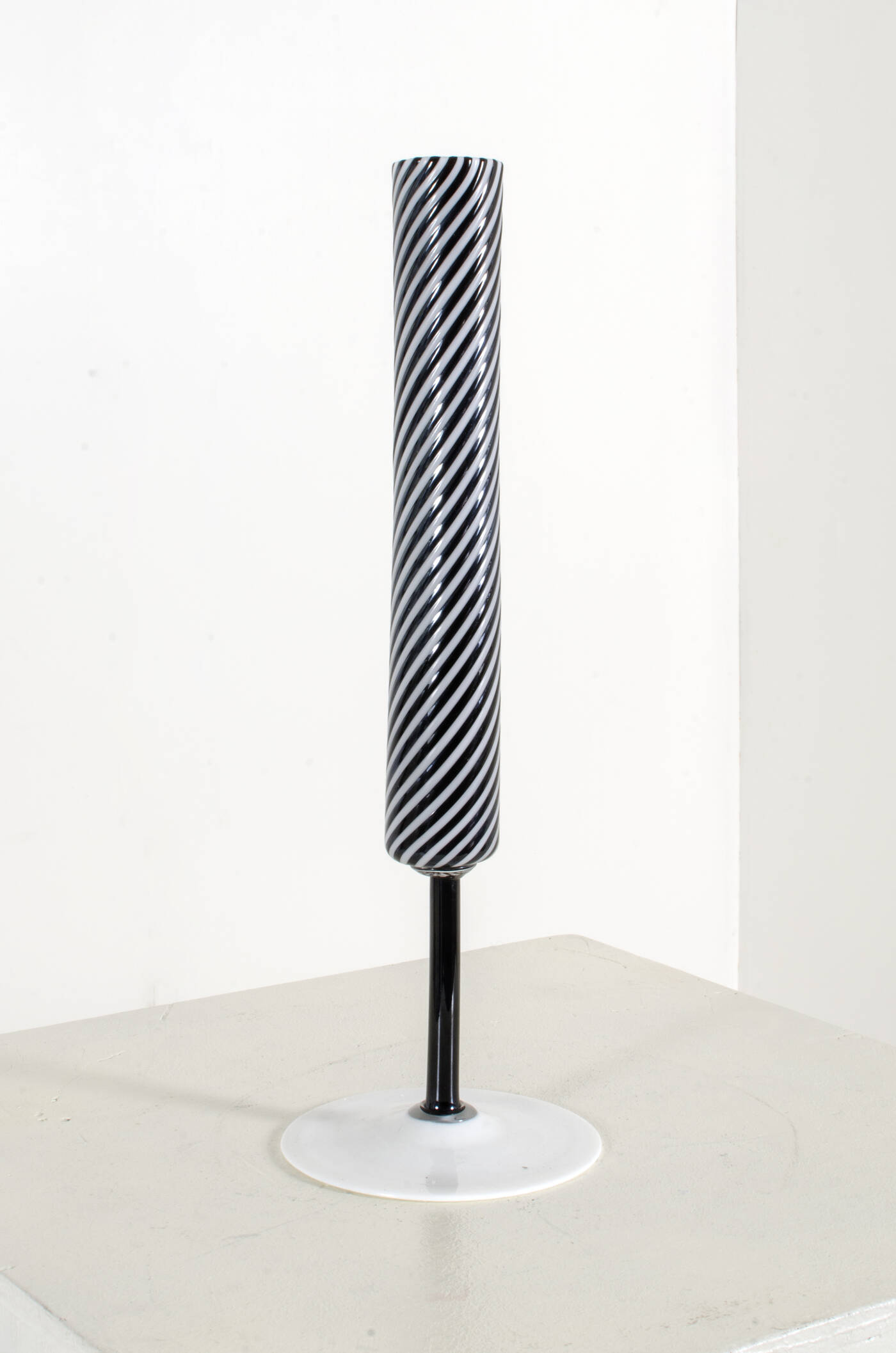 RICHARD MEIER - Corolle d'autore