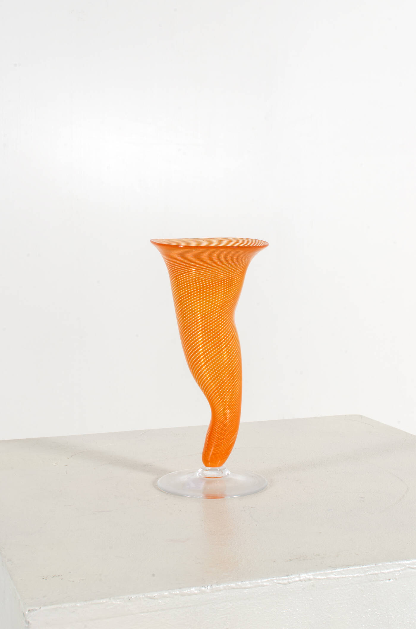 ROBERTO FRANGELLA - Corolle d'autore ROBERTO FRANGELLA - Corolle d'autore