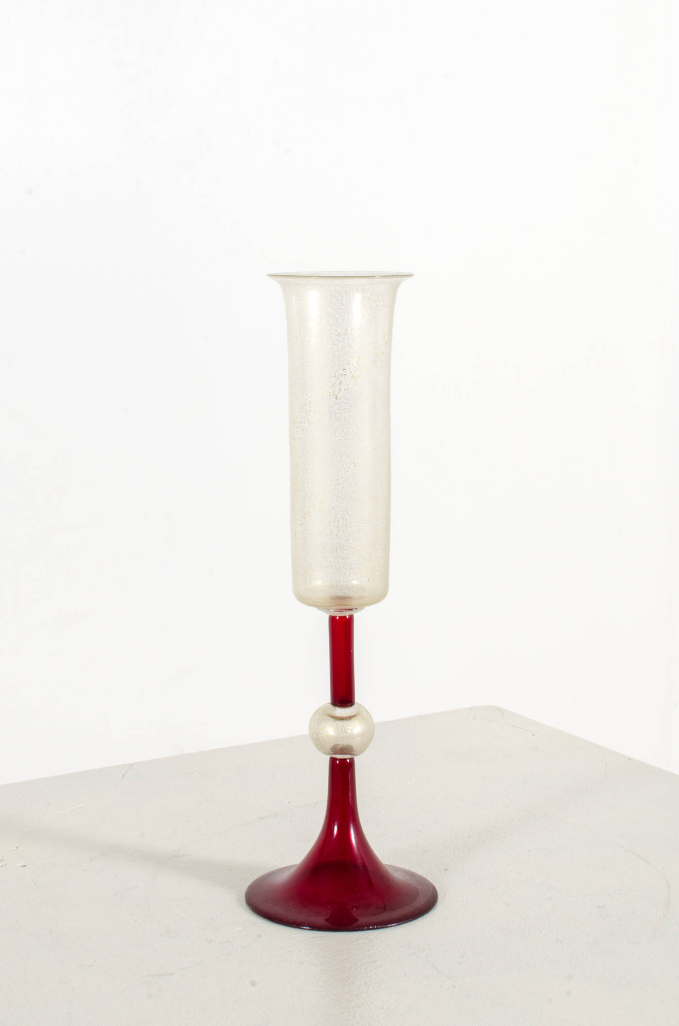 ALDO CIBIC - Corolle d'autore