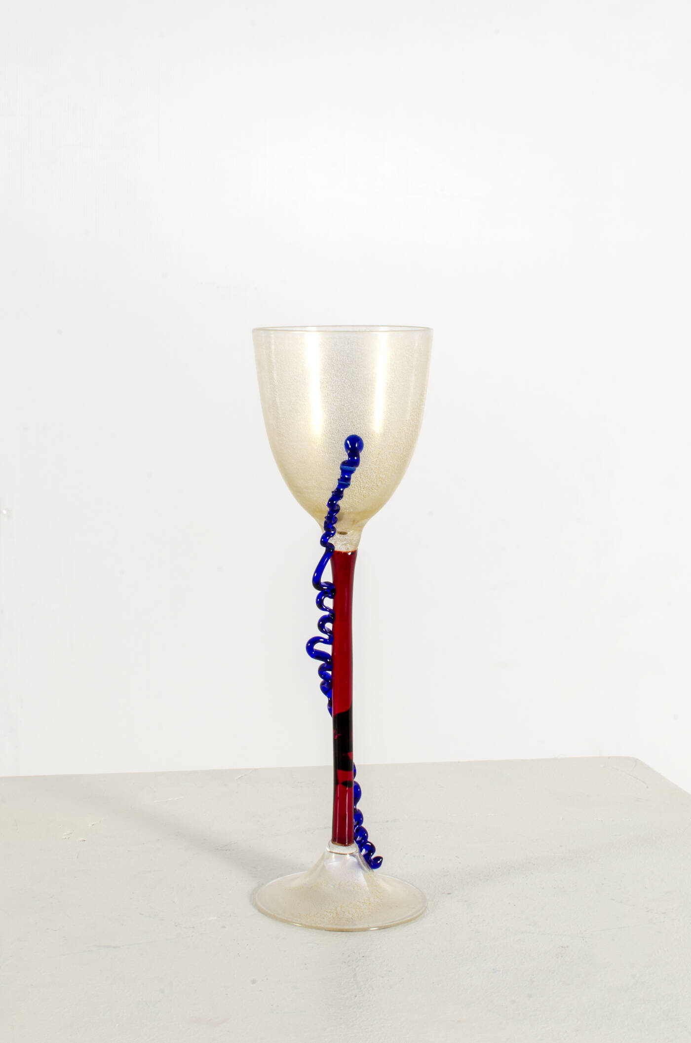 MARCO ROMANELLI - Corolle d'autore