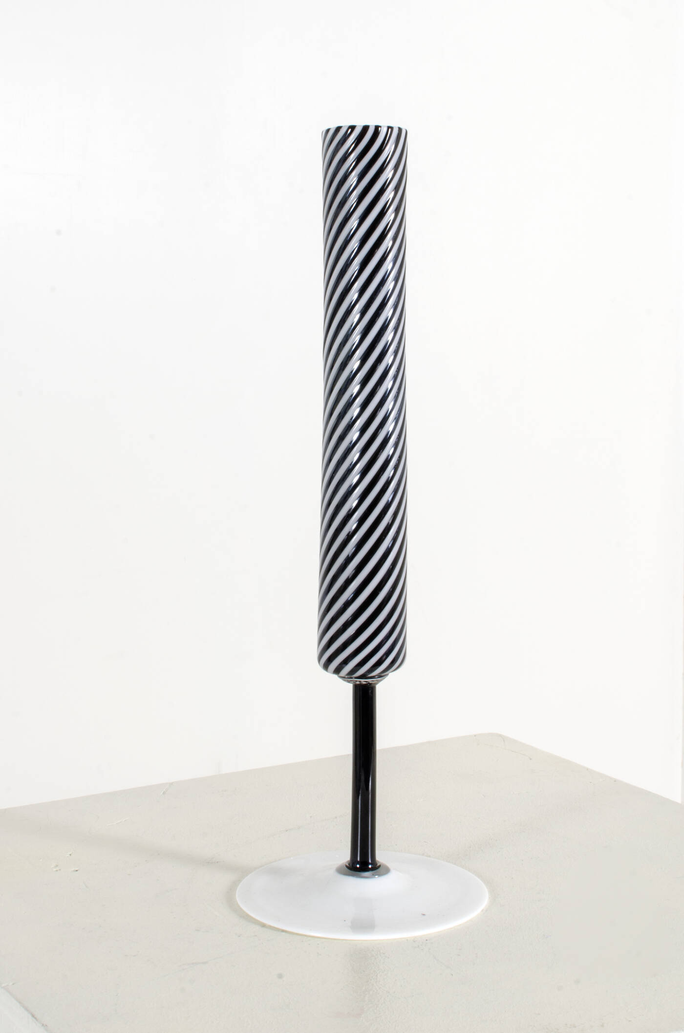 RICHARD MEIER - Corolle a'utore