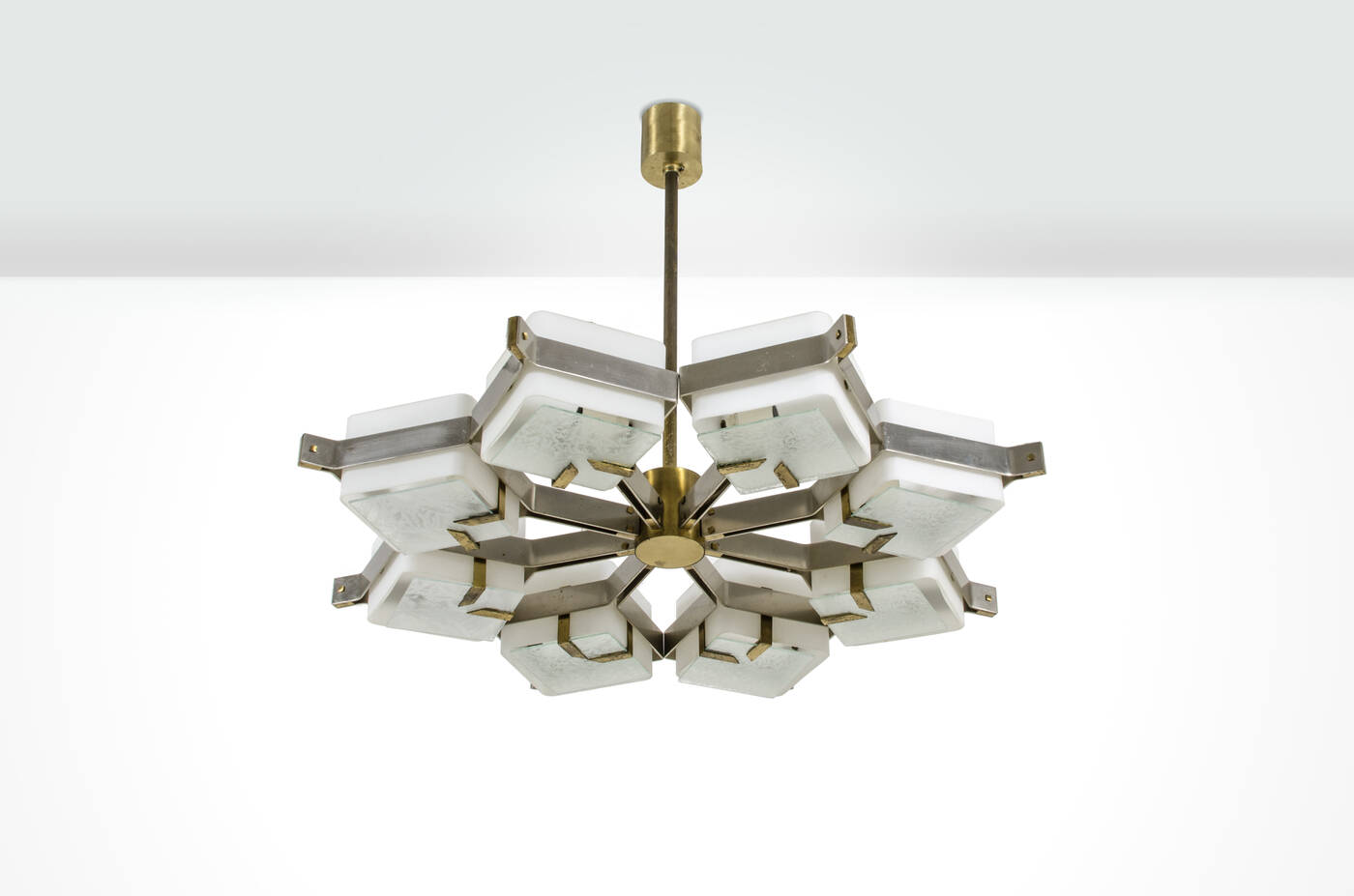 ARREDOLUCE, attribuito