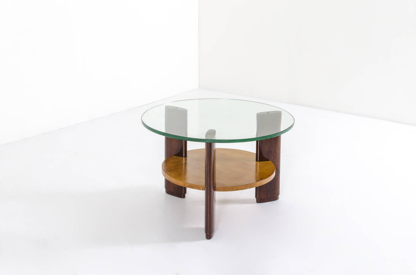 OSVALDO BORSANI, attribuito