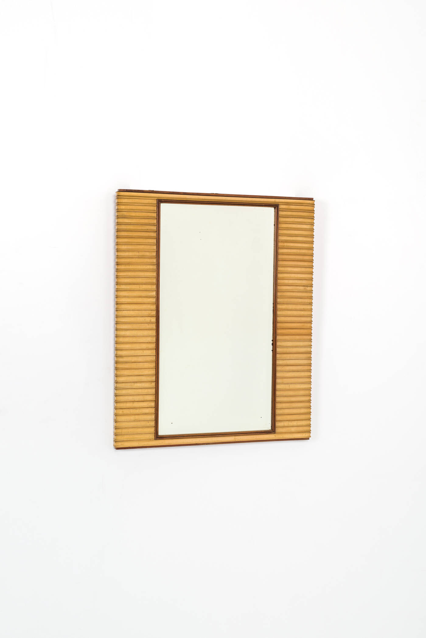 OSVALDO BORSANI, attribuito