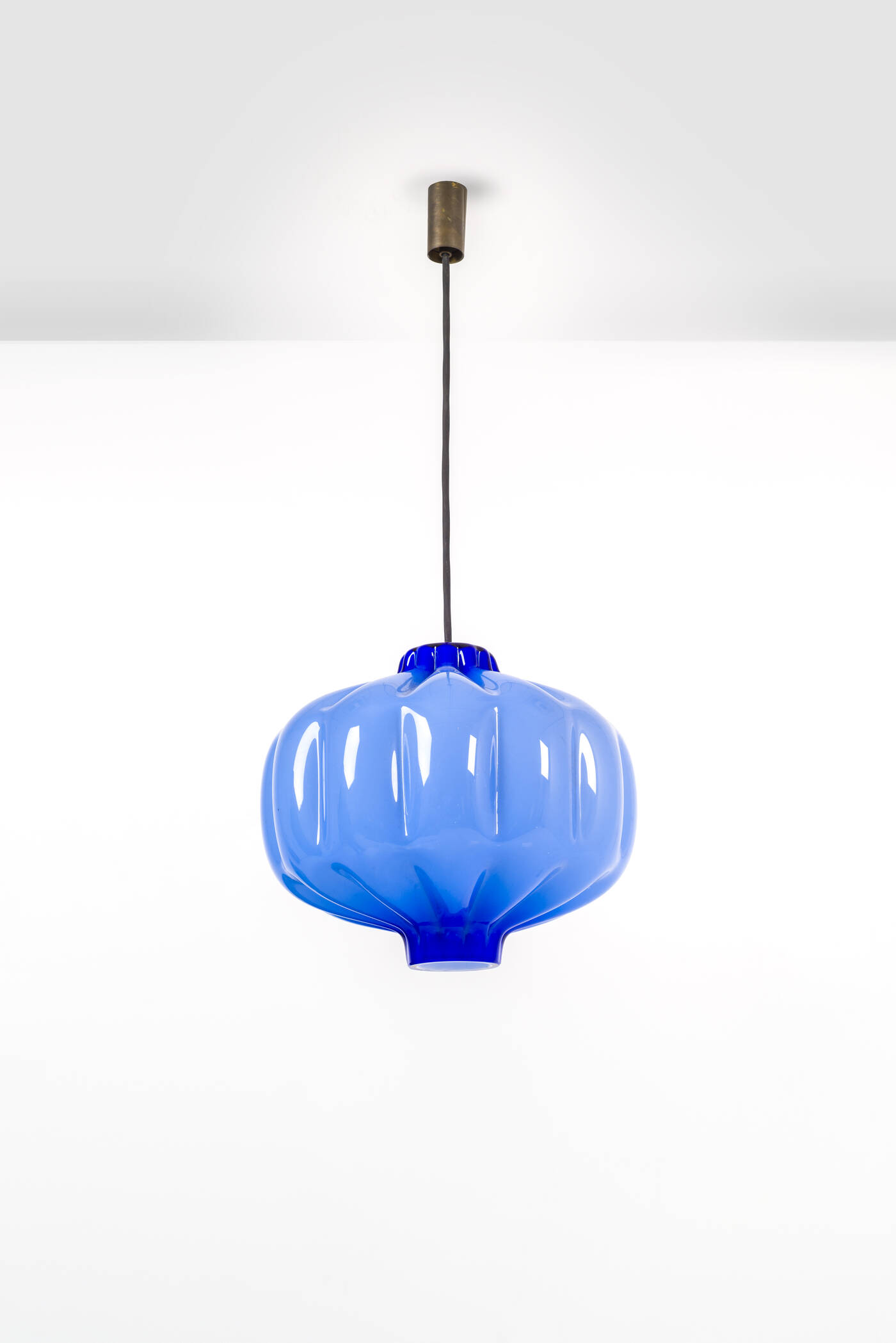 MASSIMO VIGNELLI, PAOLO VENINI