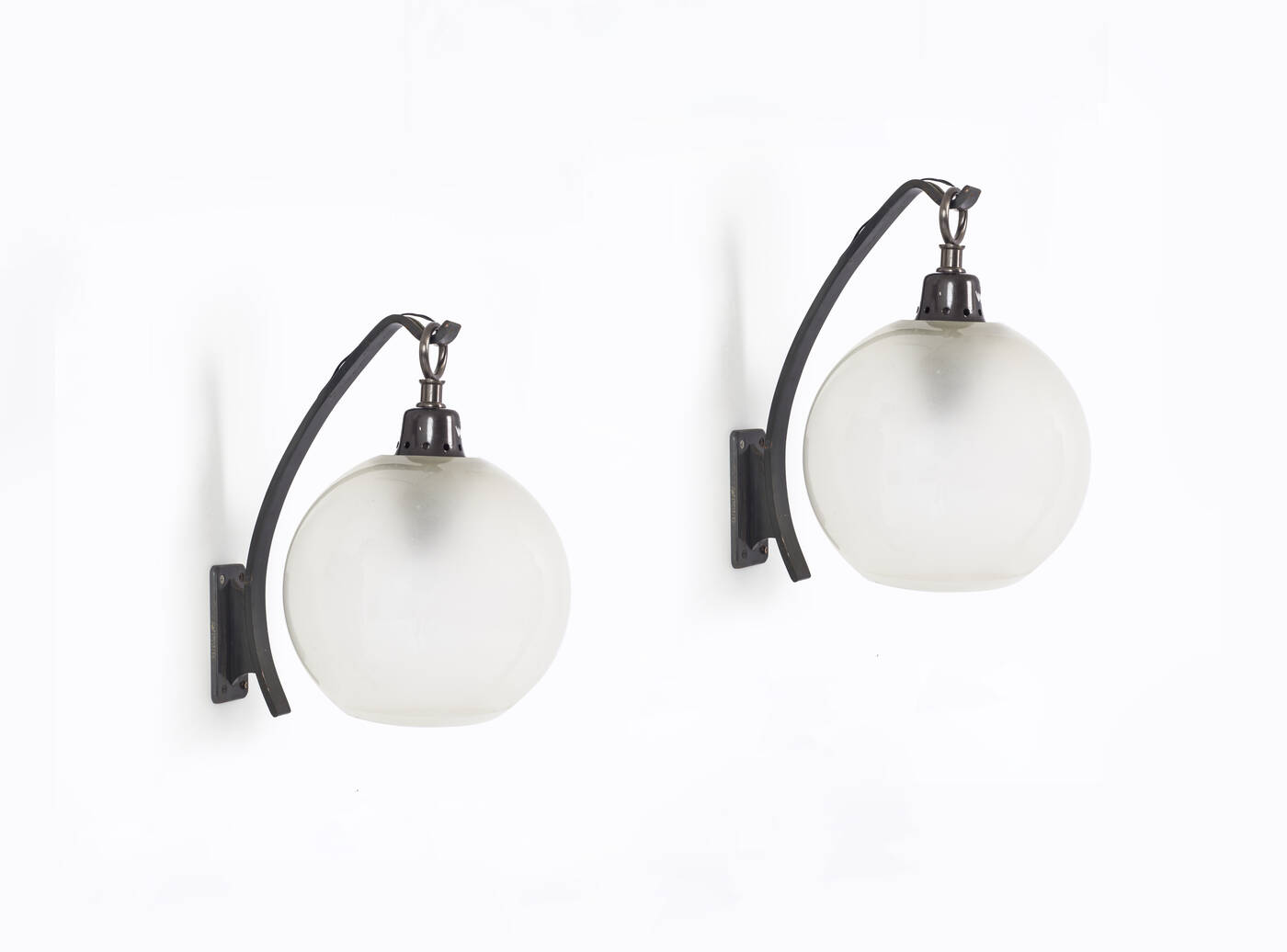 LUIGI CACCIA DOMINIONI