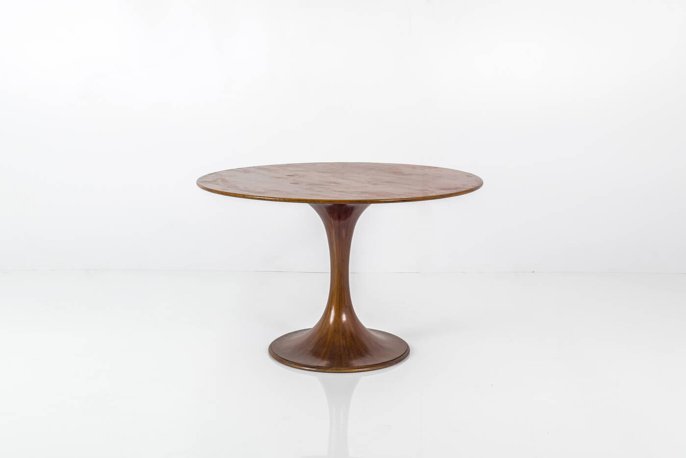 LUIGI MASSONI - Tavolo mod. 2101