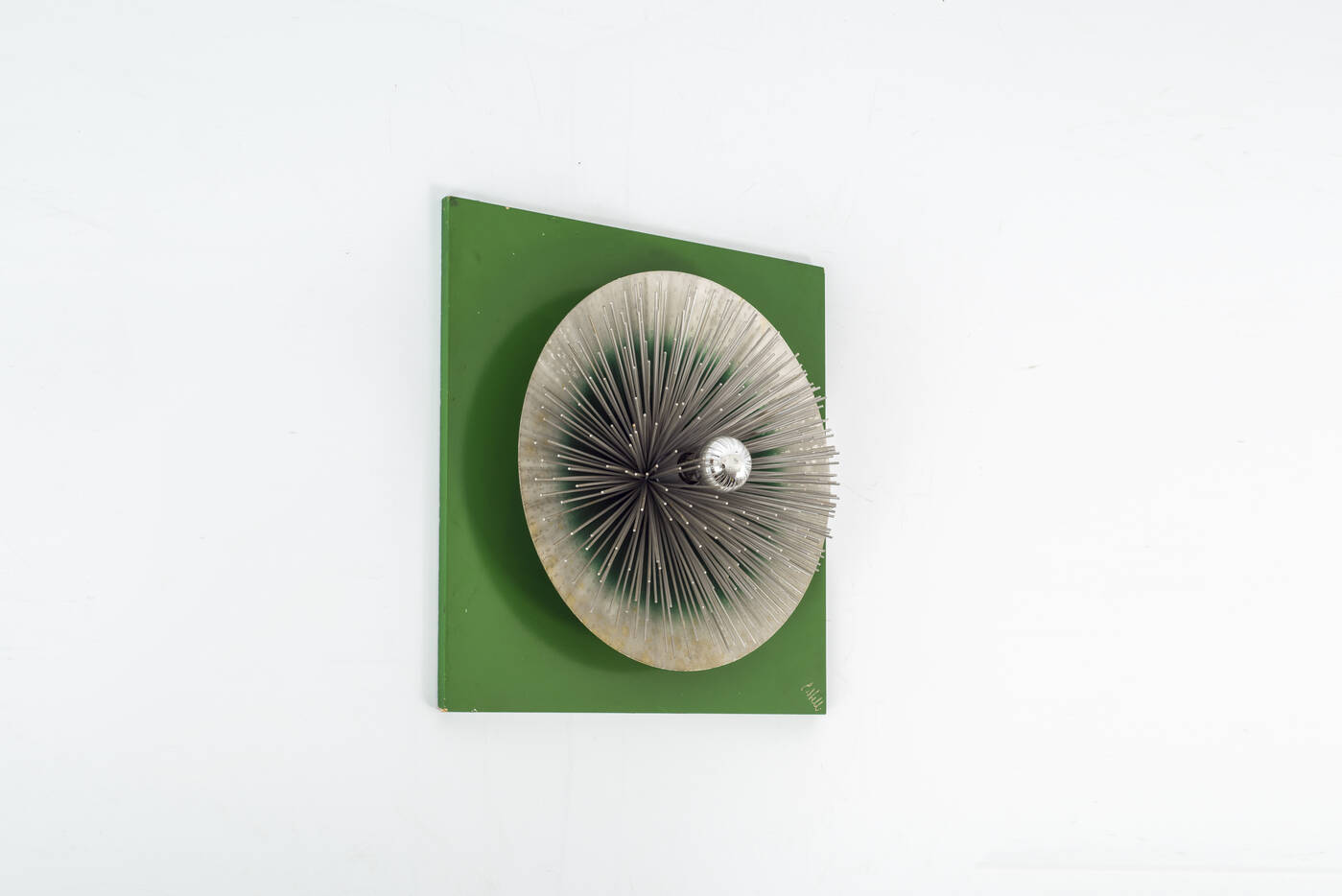 OTELLO CIULLINI - Aurora