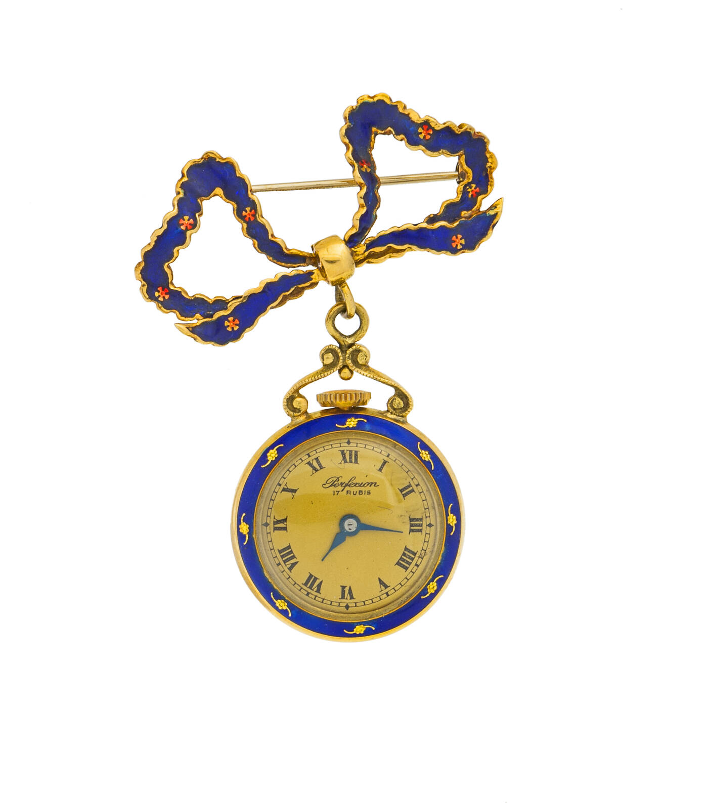 PRECISION - Monachina, inizi XX secolo