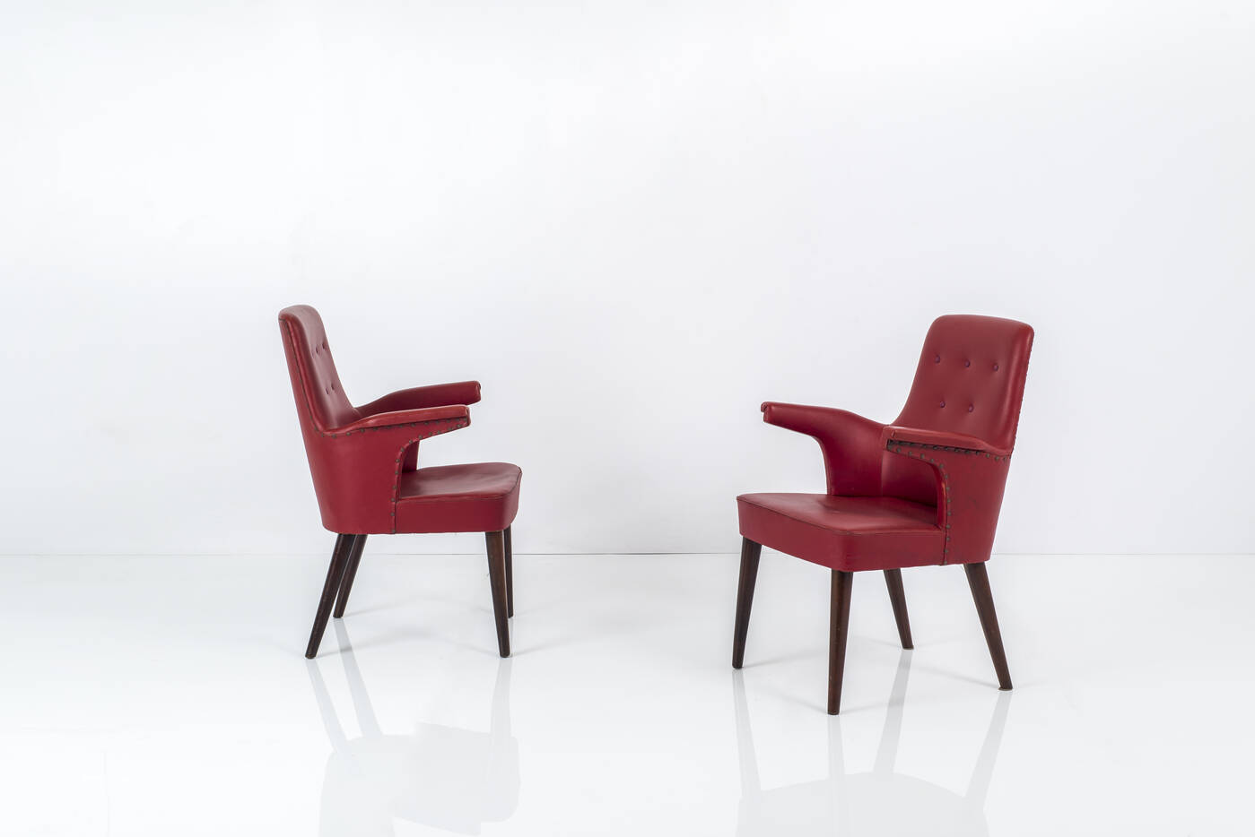 UFFICIO TECNICO ANONIMA CASTELLI