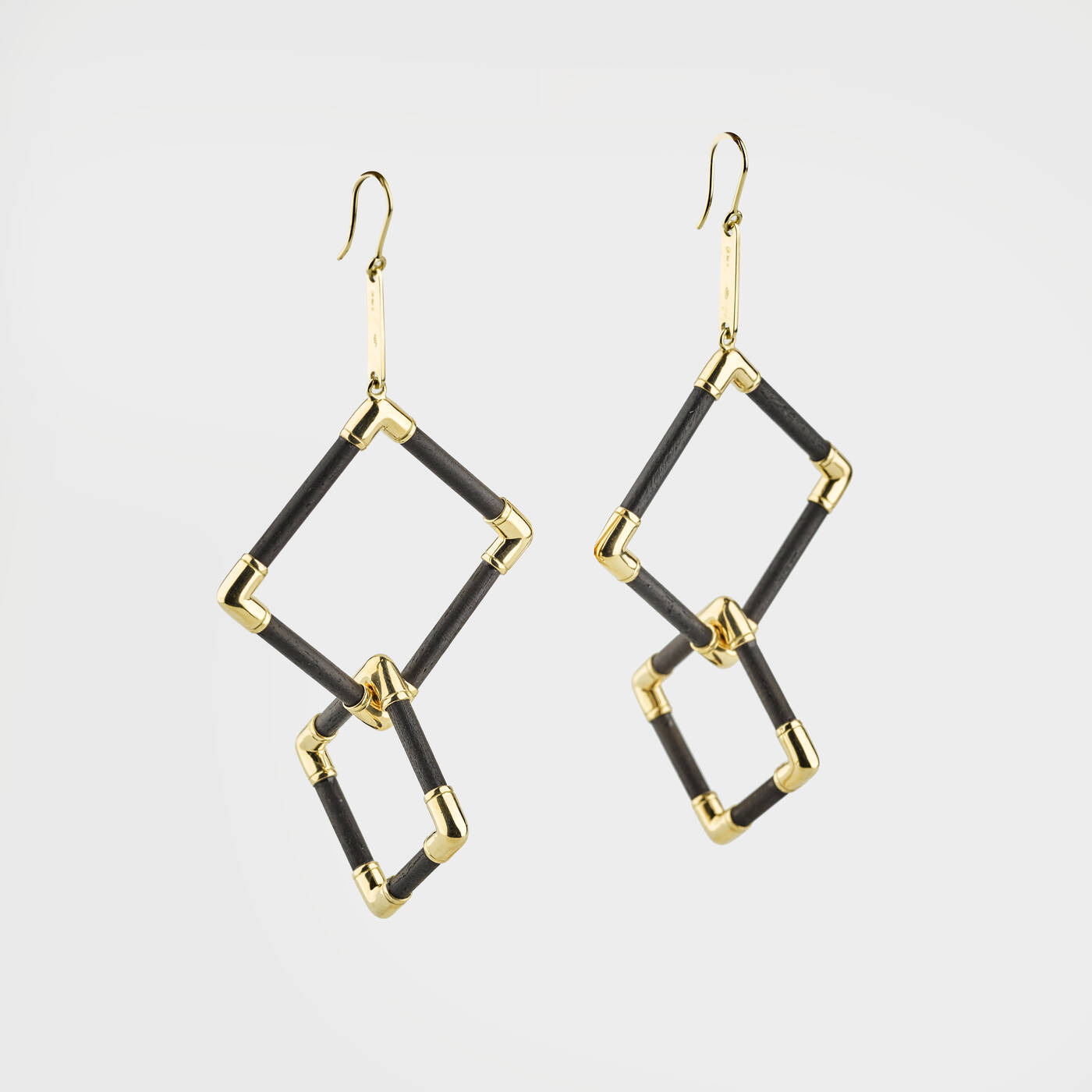 CLETO MUNARI - Quadri