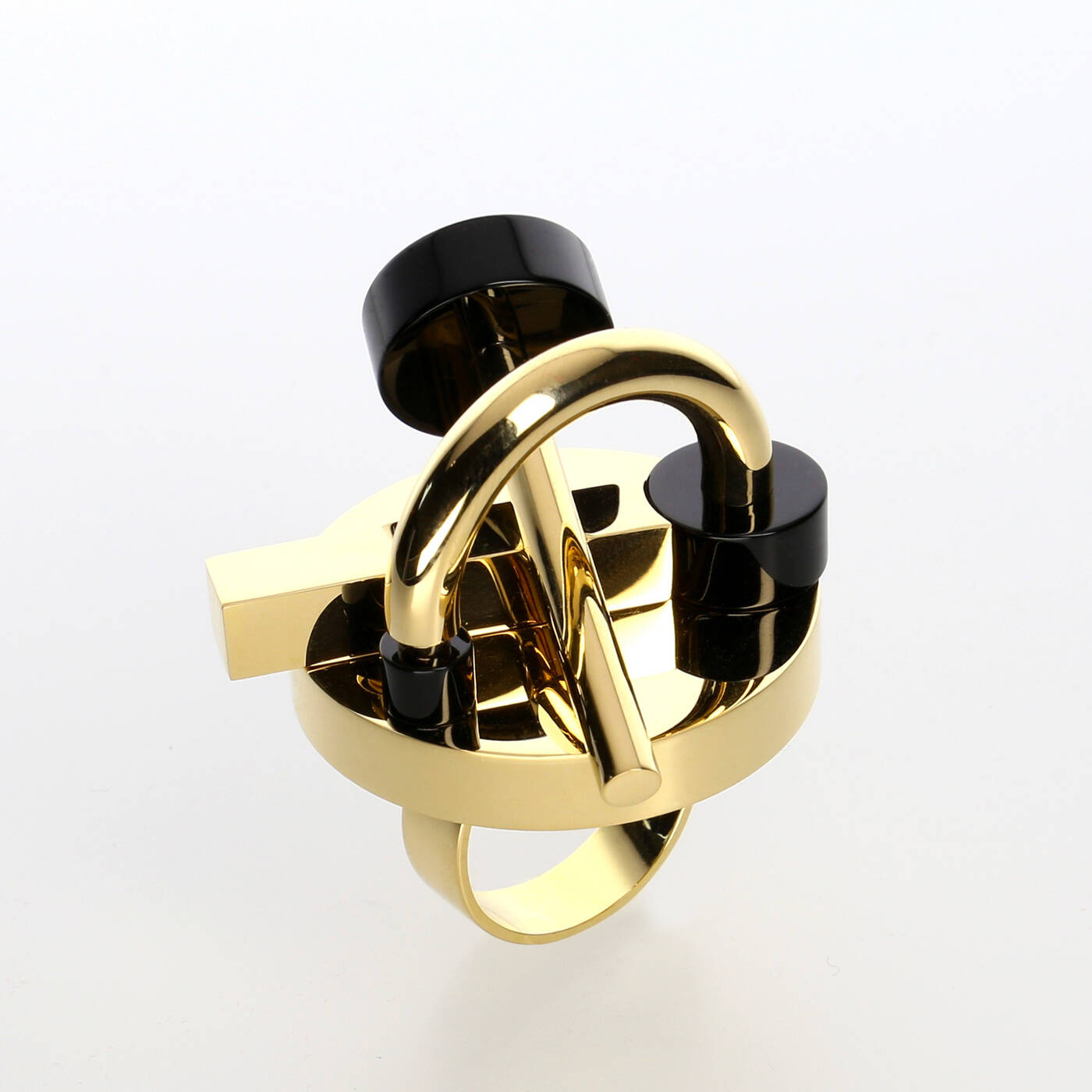 CLETO MUNARI - Adrienne