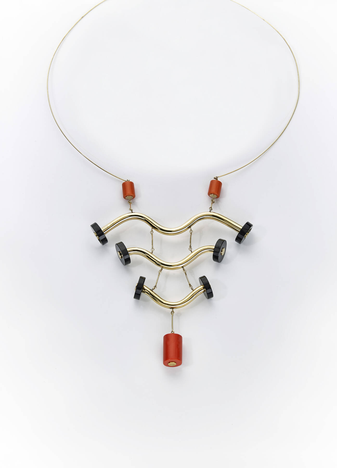 CLETO MUNARI - Amelia