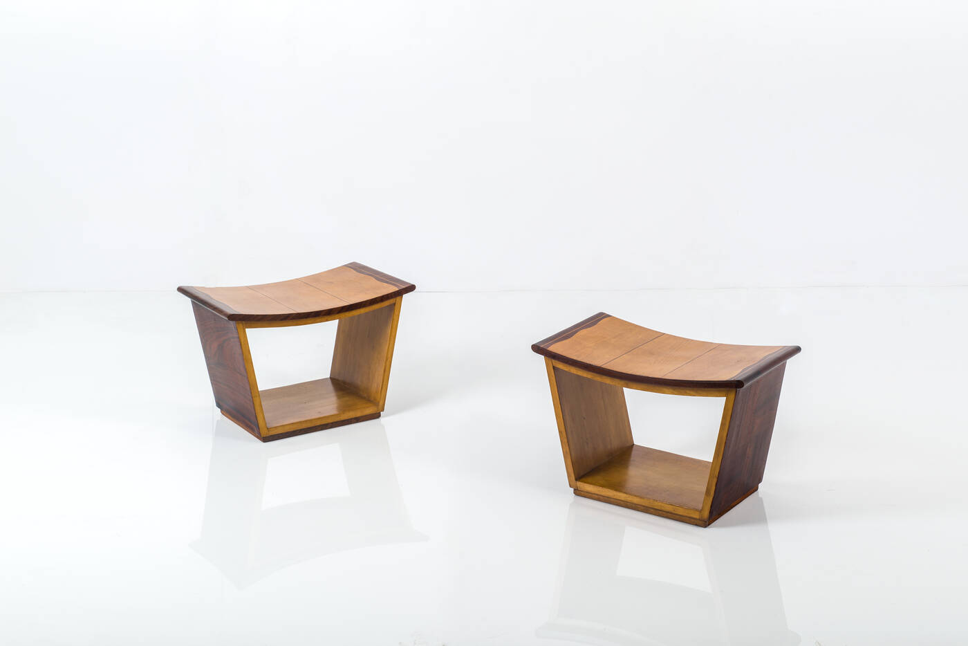 OSVALDO BORSANI, attribuito