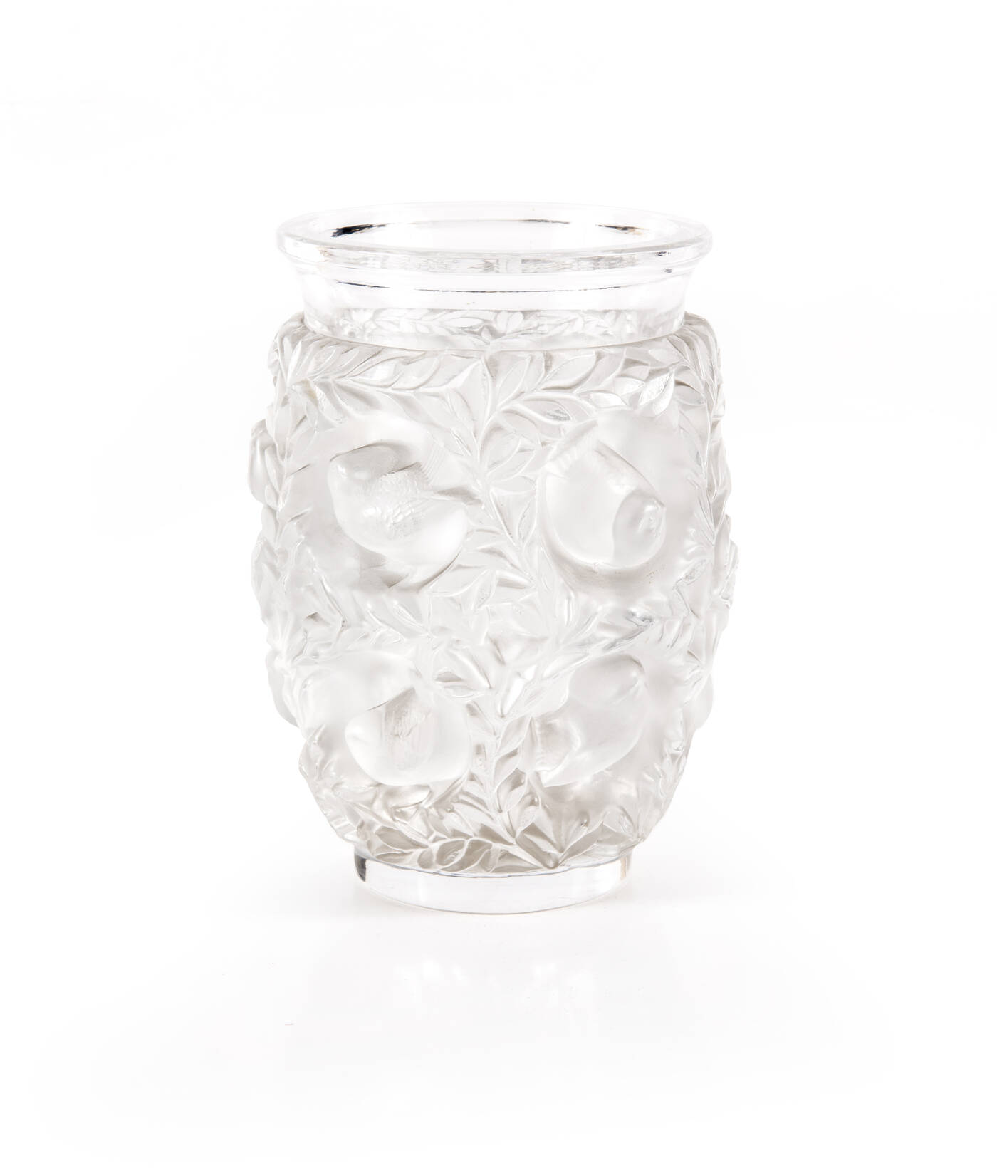 LALIQUE FRANCE