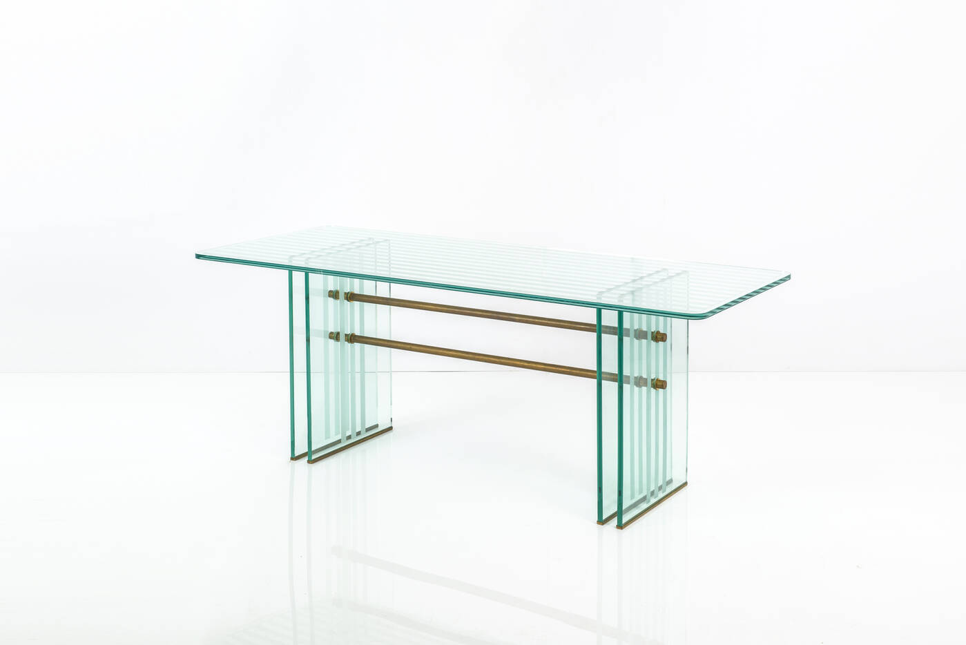 FONTANA ARTE, attribuito