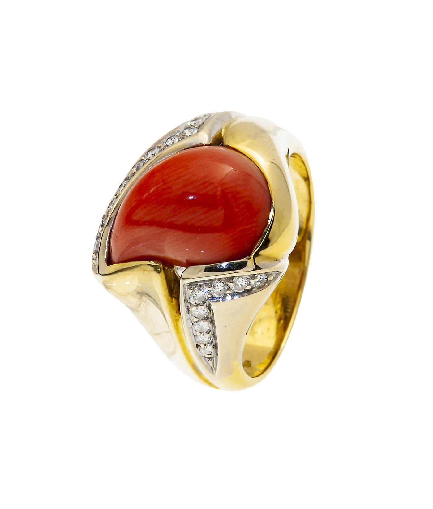 ANELLO