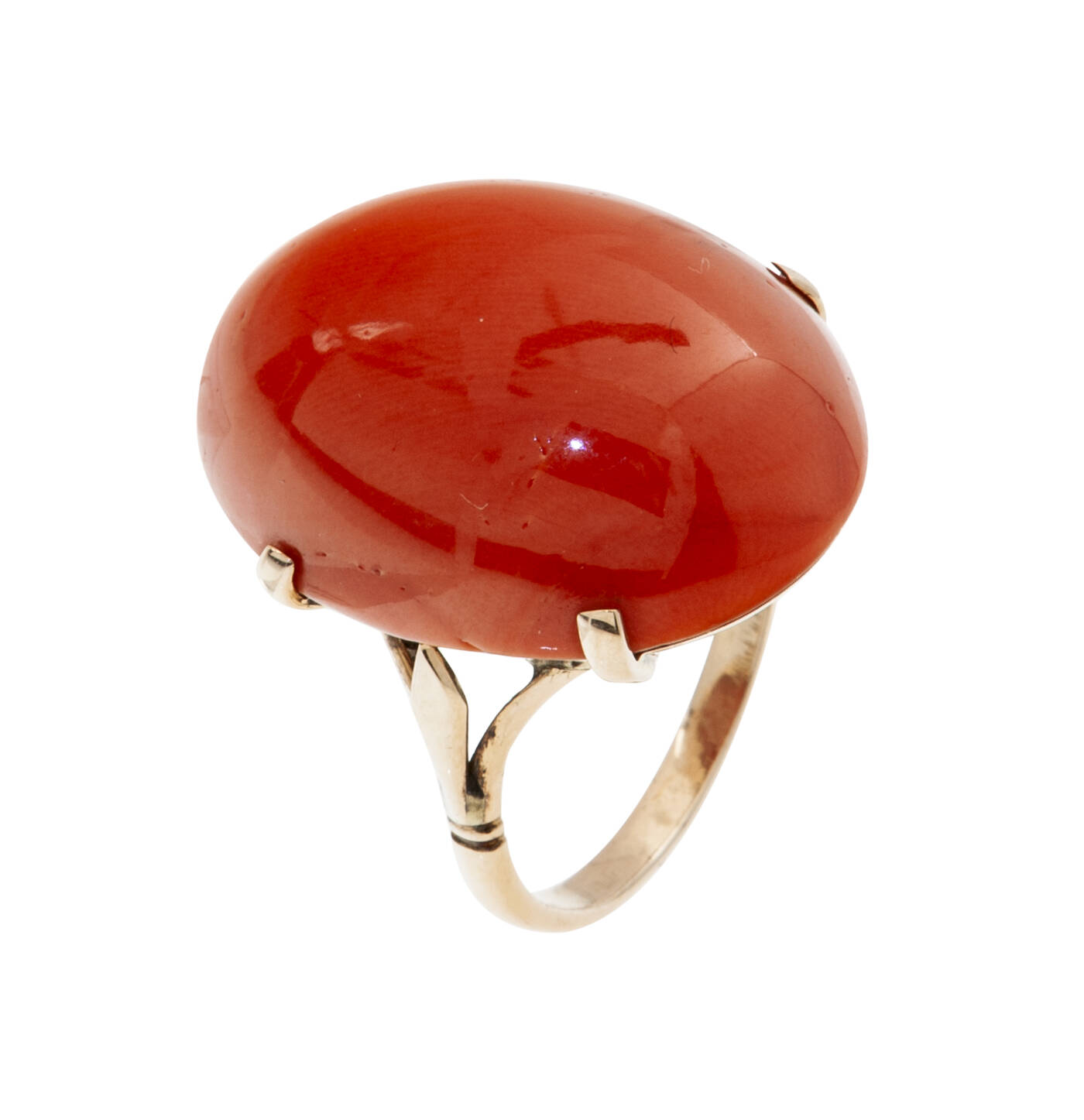 ANELLO