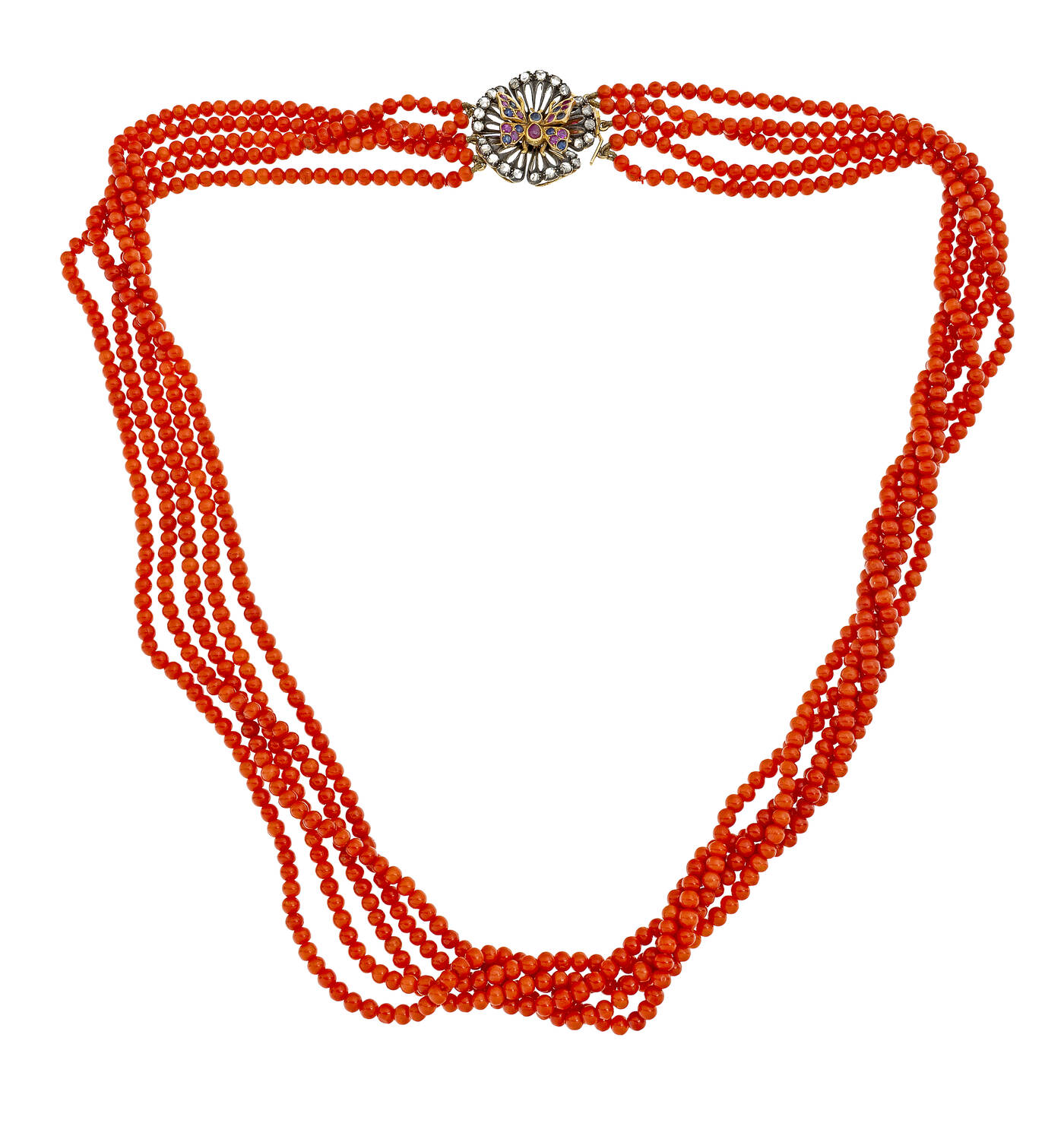 COLLANA