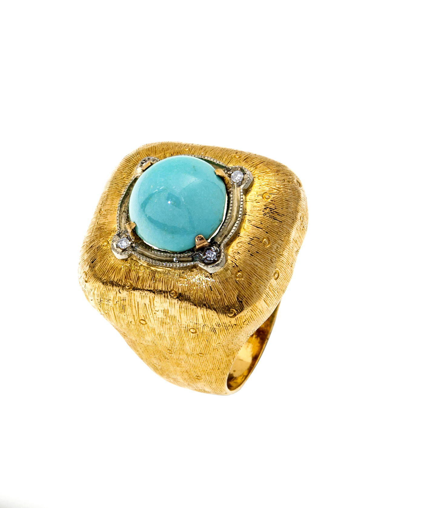 ANELLO