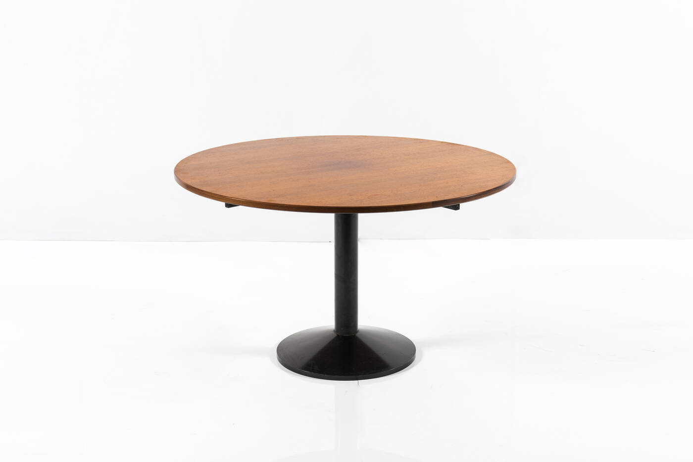 FRANCO ALBINI - Tavolo TL30