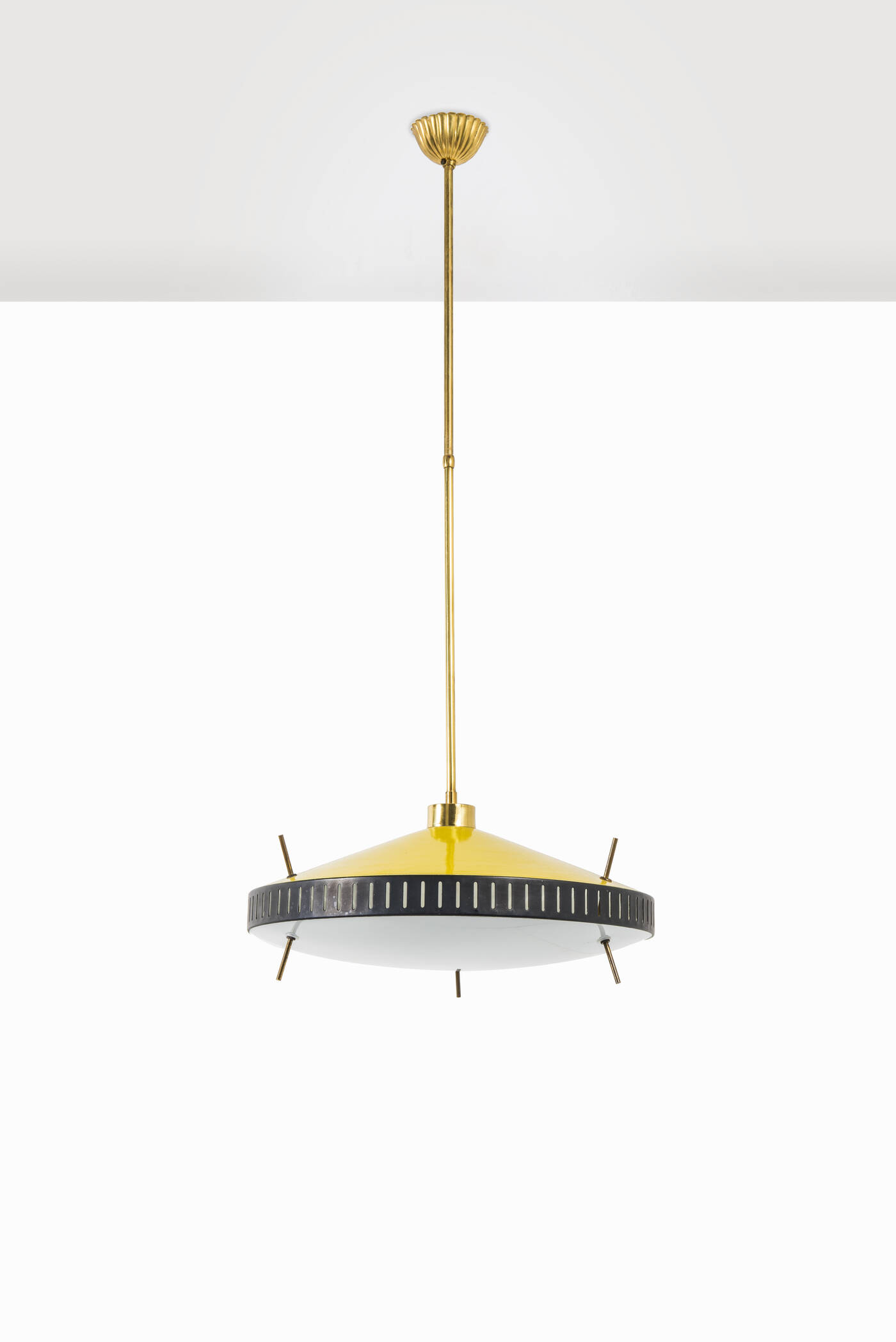 ARREDOLUCE, attribuito