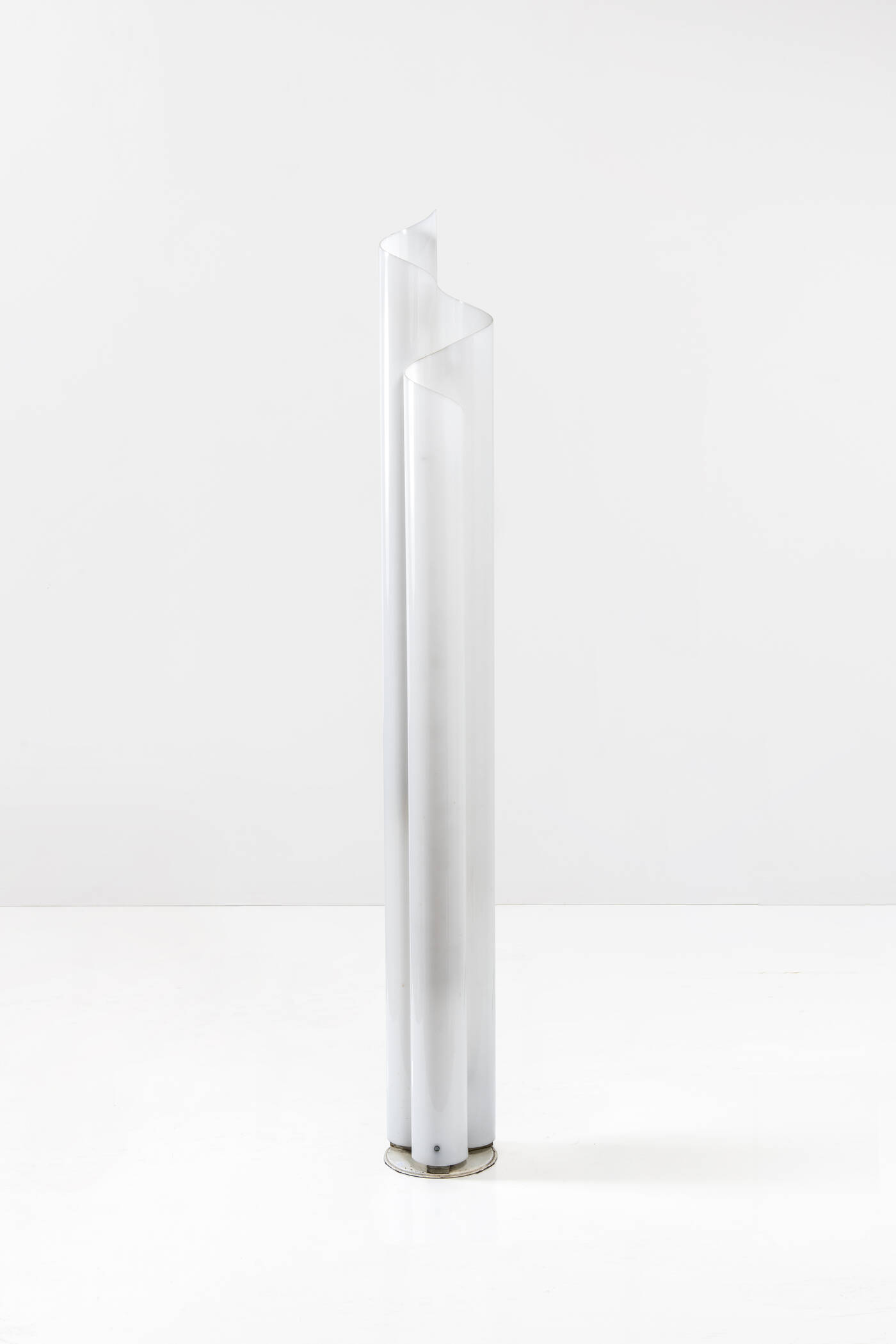 VICO MAGISTRETTI - Lampada mod. Chimera